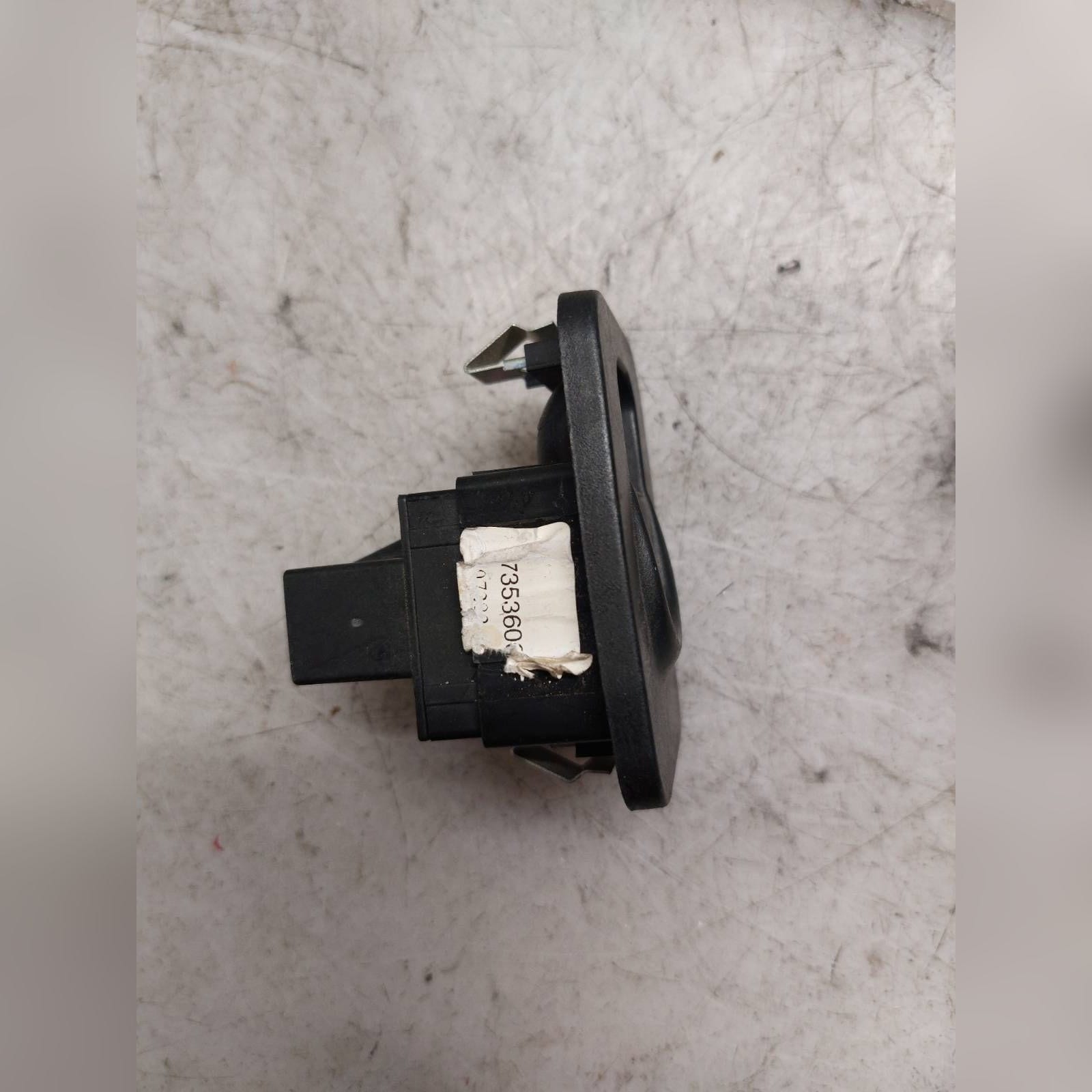 Miniatura 6
