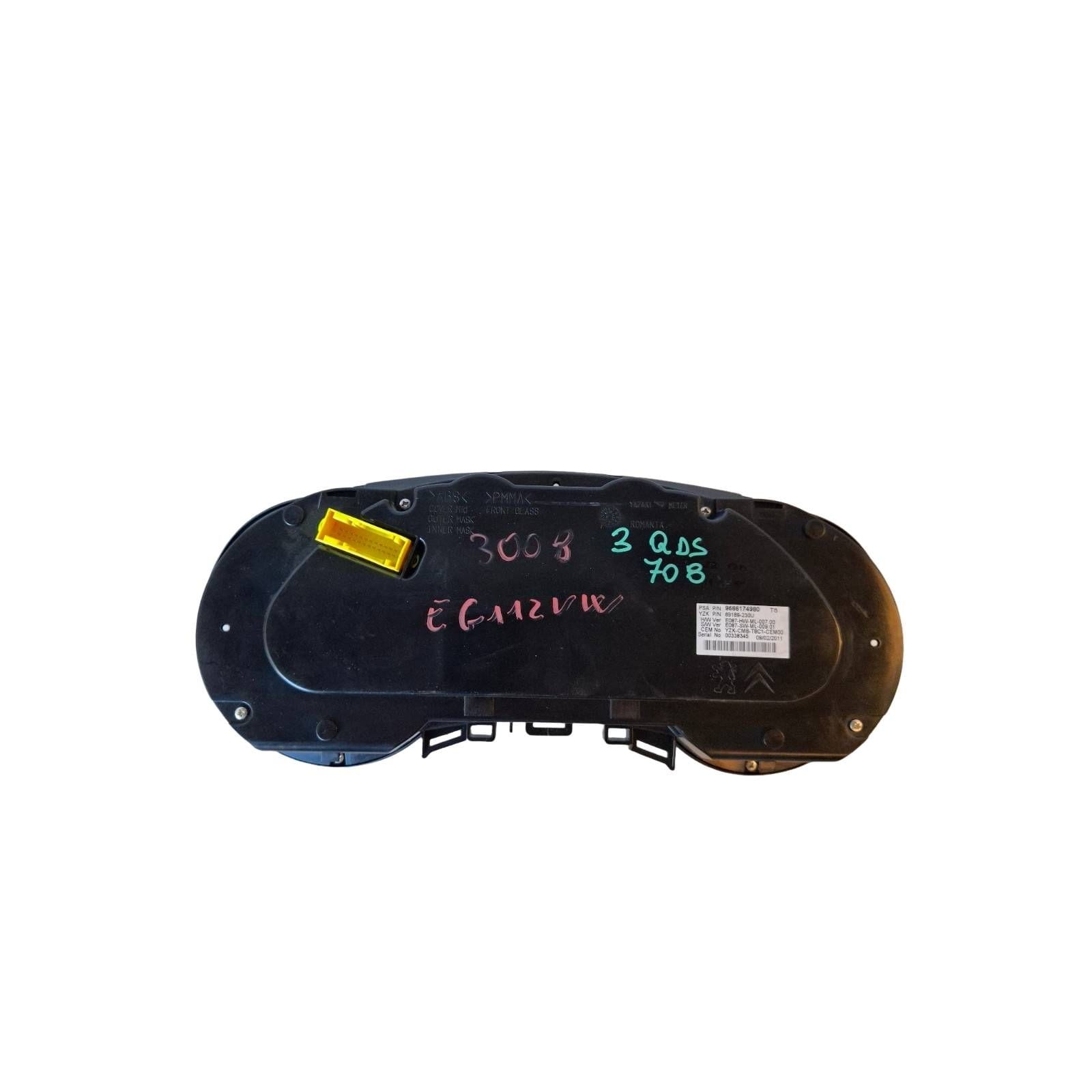 Miniatura 2