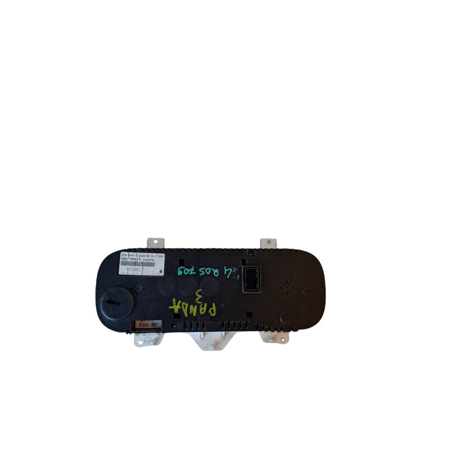 Miniatura 2