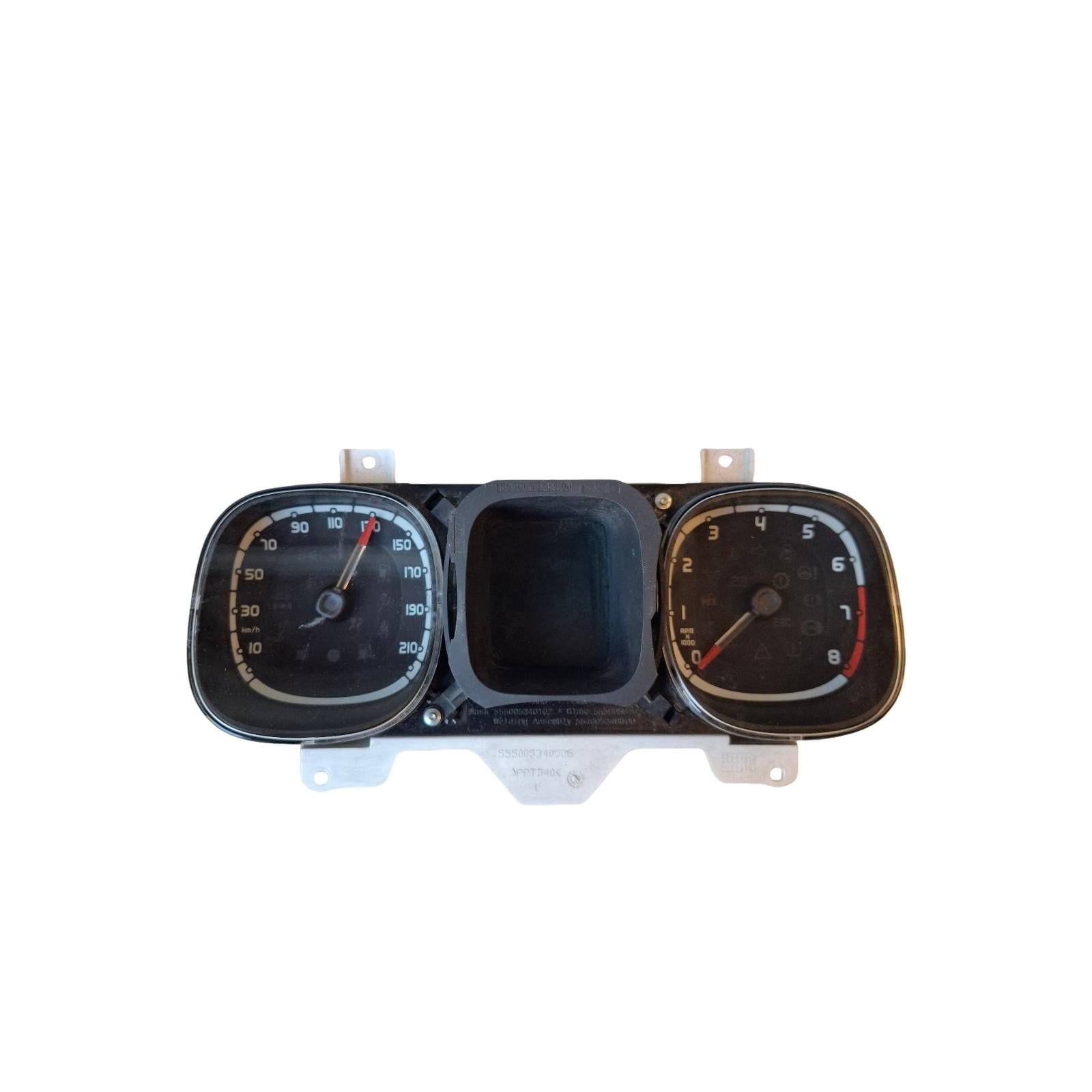 Miniatura 5
