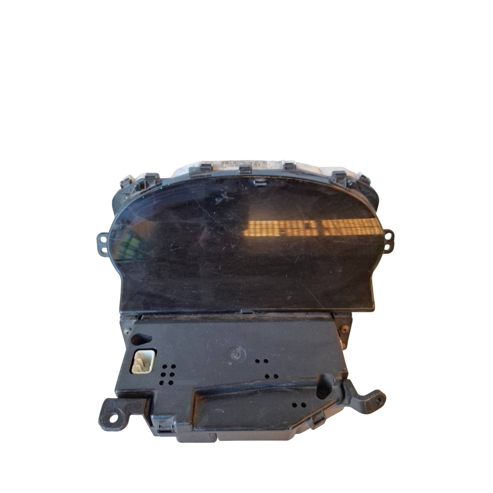 Quadro portastrumenti - Immagine 1 di 5