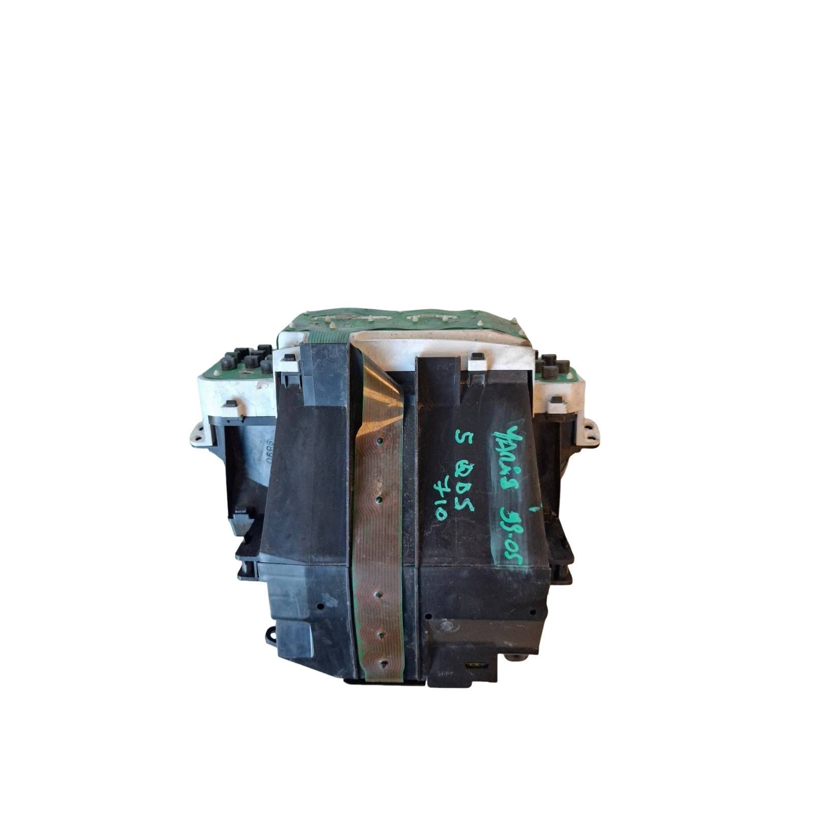 Miniatura 2