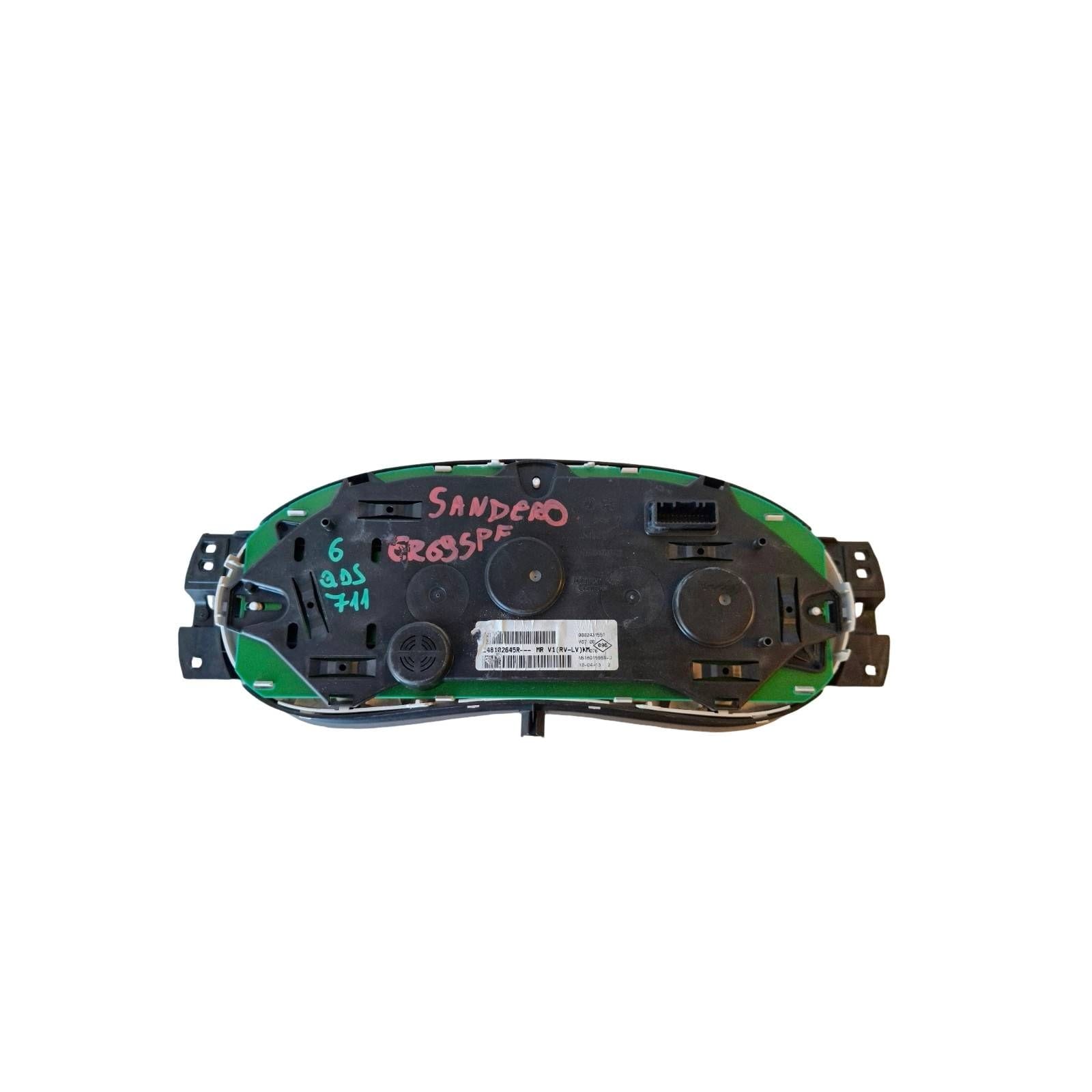 Miniatura 2