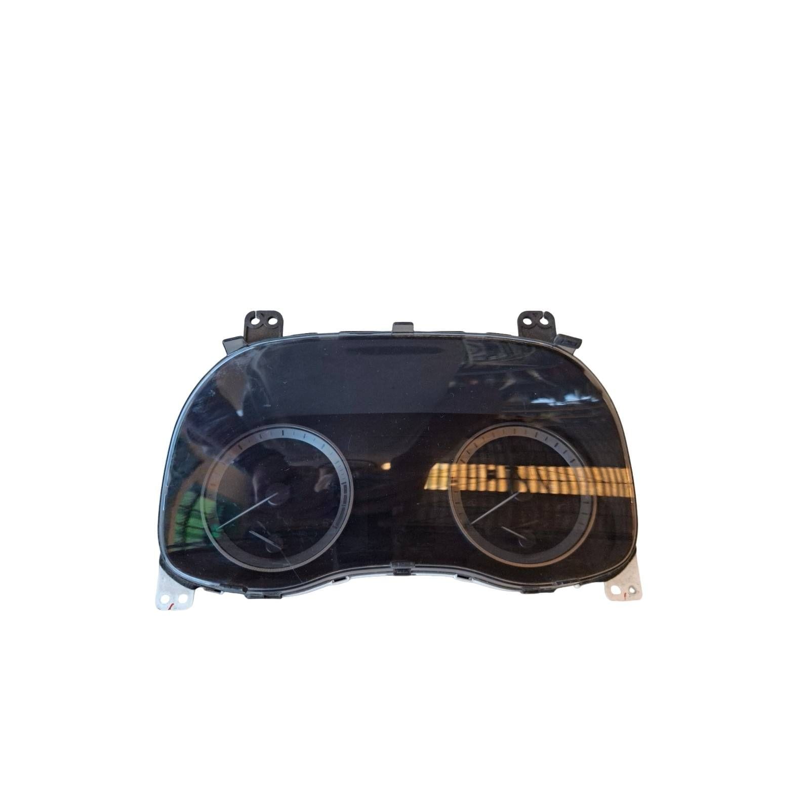Quadro portastrumenti - Immagine 1 di 5