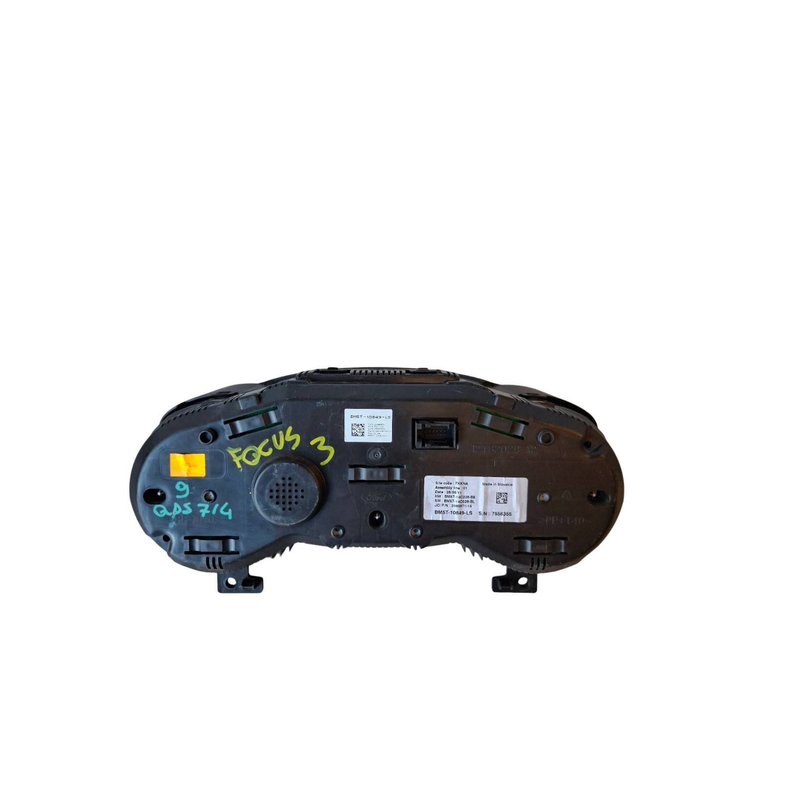 Miniatura 2