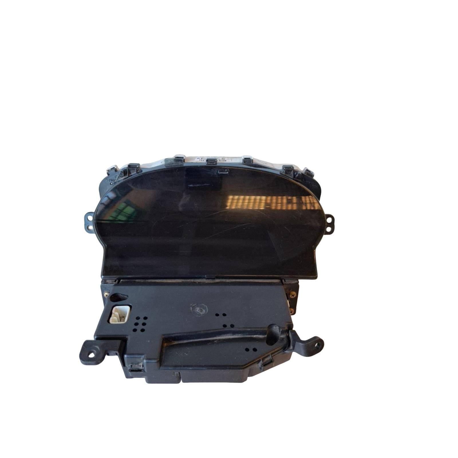 Quadro Portastrumenti 83800-52120 83800-52120 Usato