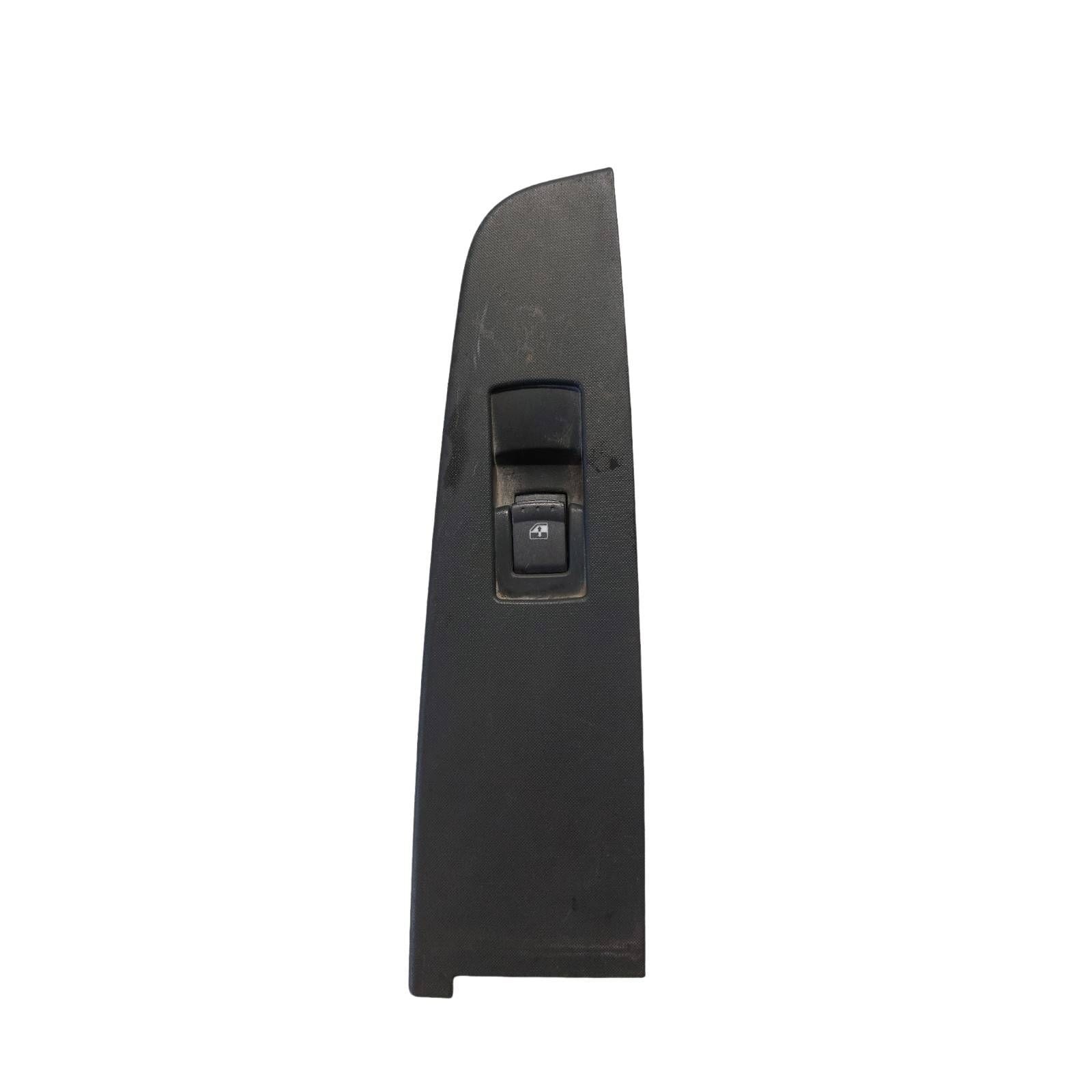 Interruttore alzacristalli porta post. Destro - Immagine 1 di 5