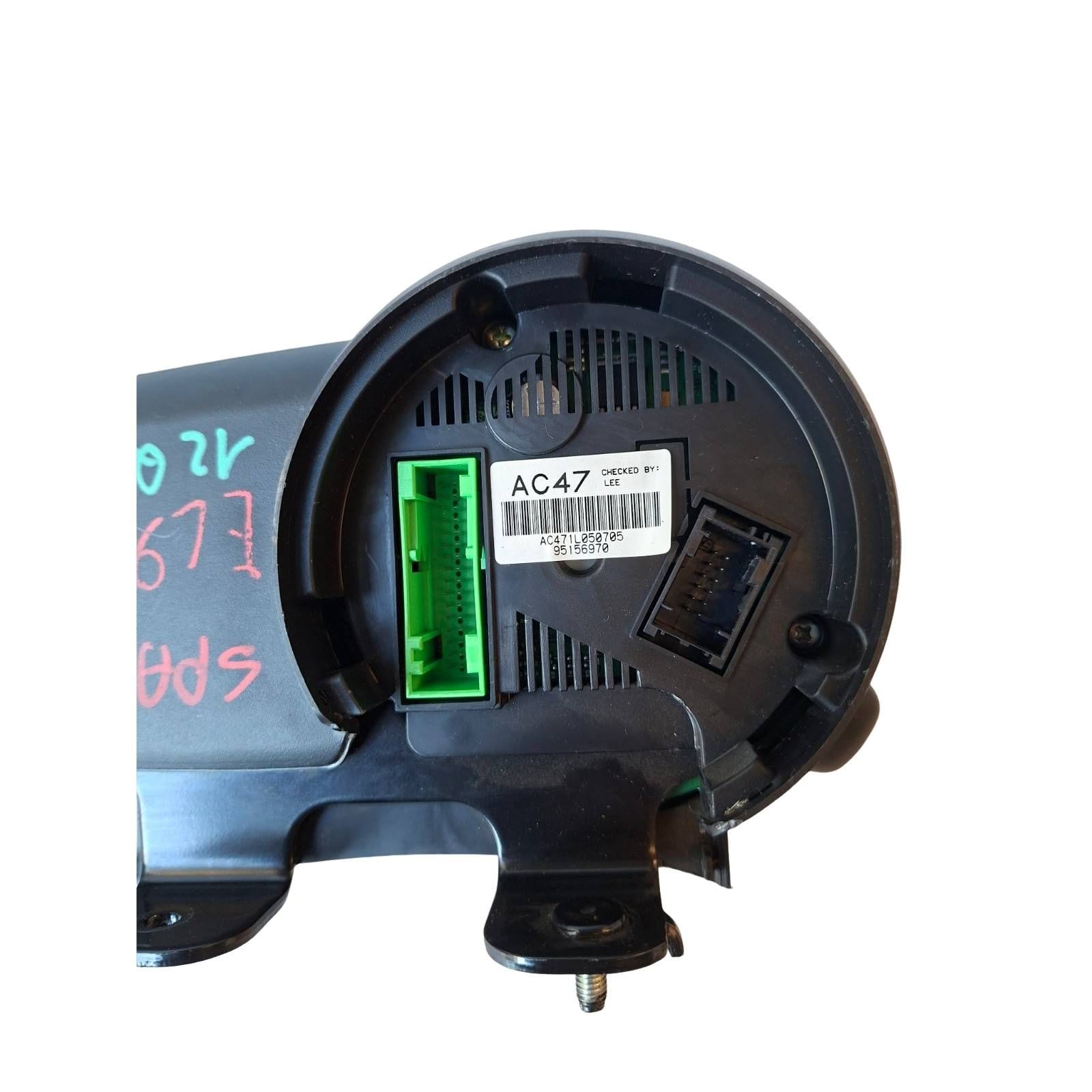Miniatura 5