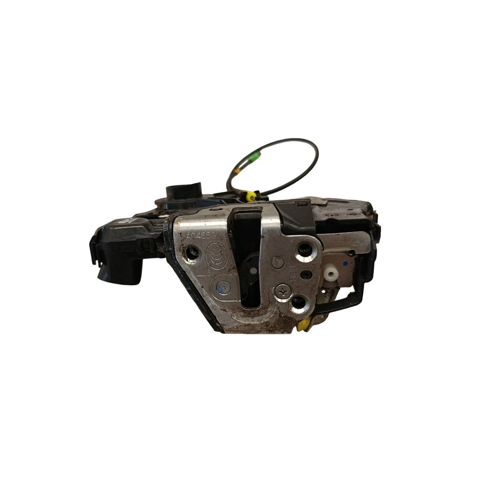 Miniatura 5