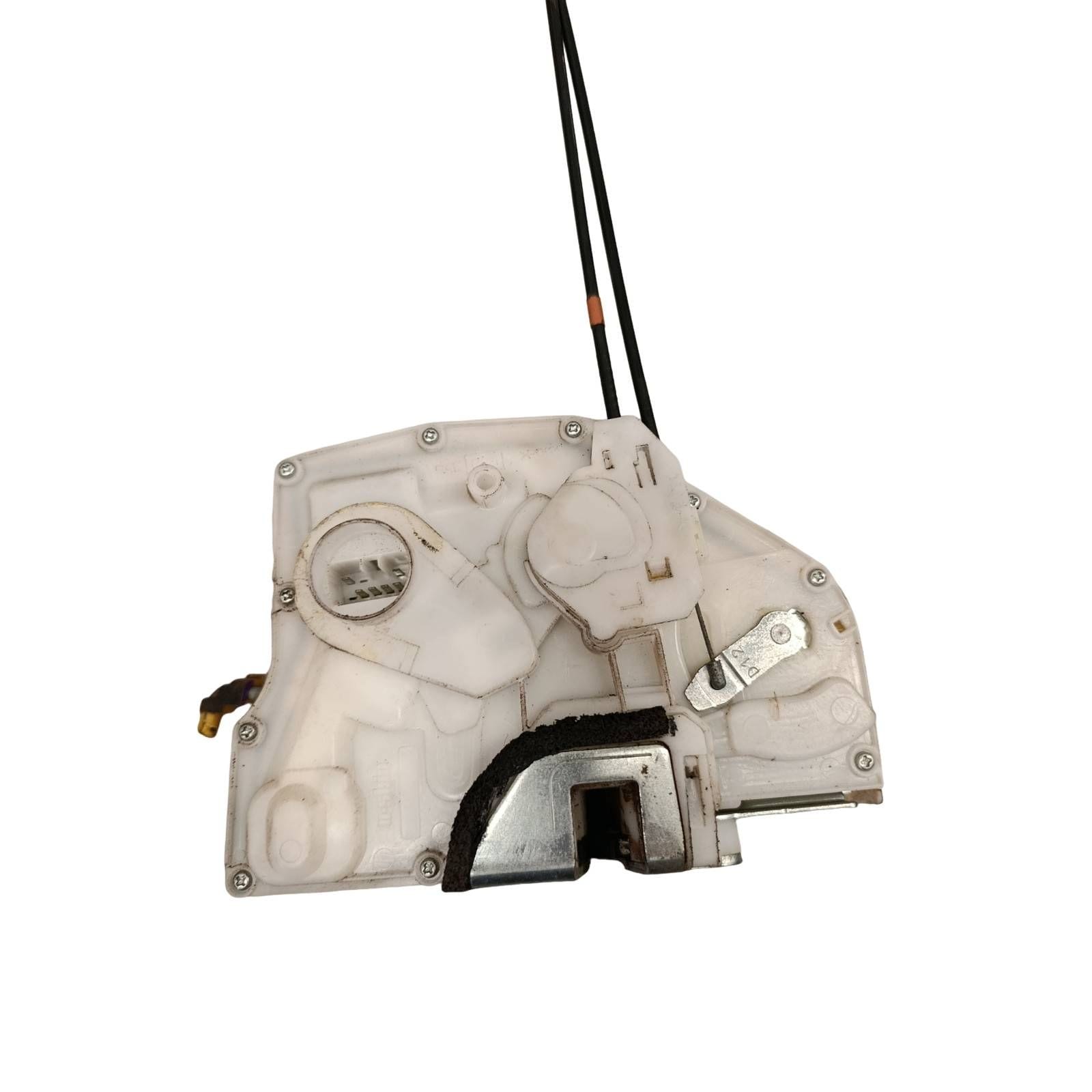 Miniatura 4