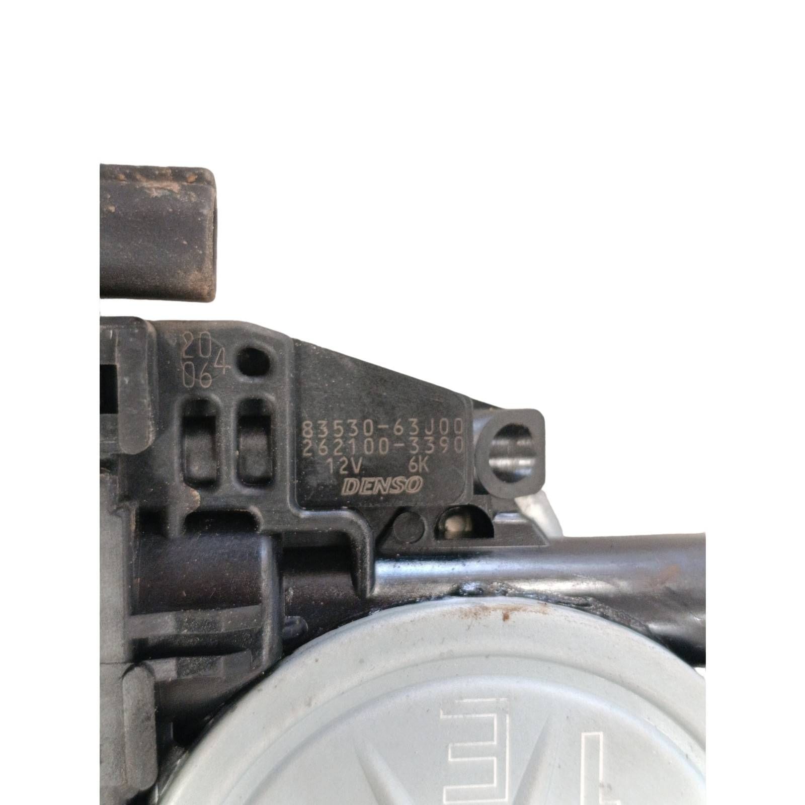 Miniatura 3