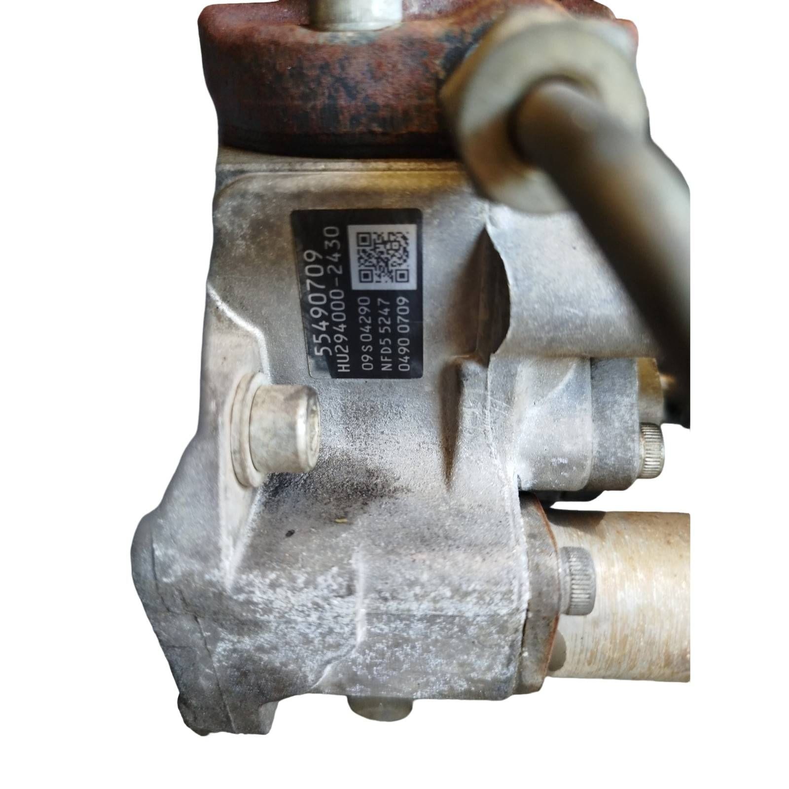 Miniatura 6