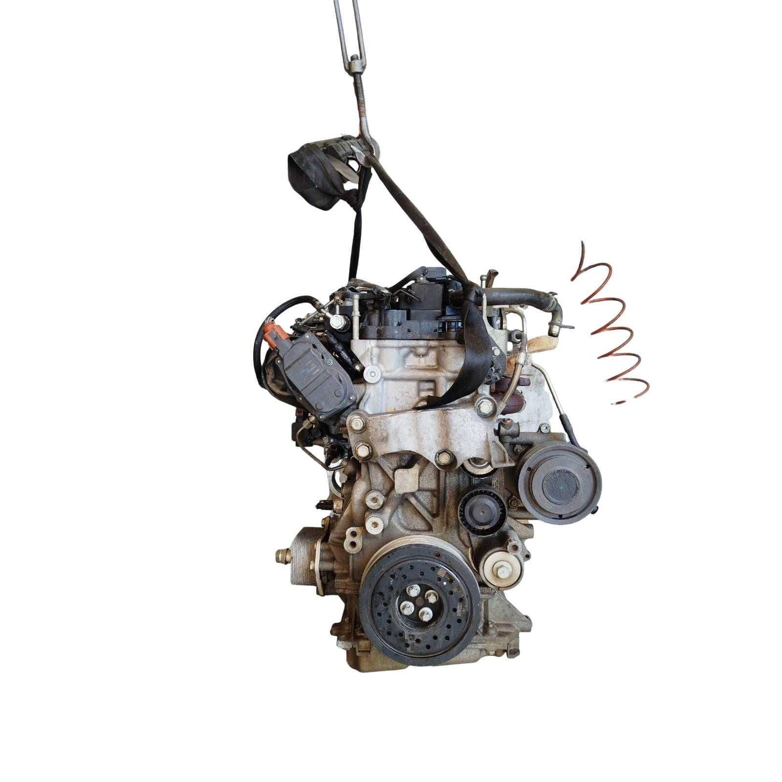 Miniatura 8