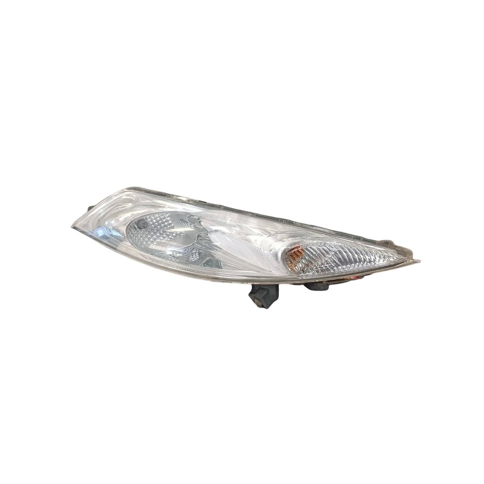 Fanalino Direzione Ant. Destro Nissan JUKE (F15E) (10/10>12/18<) 261201KL0C Usato