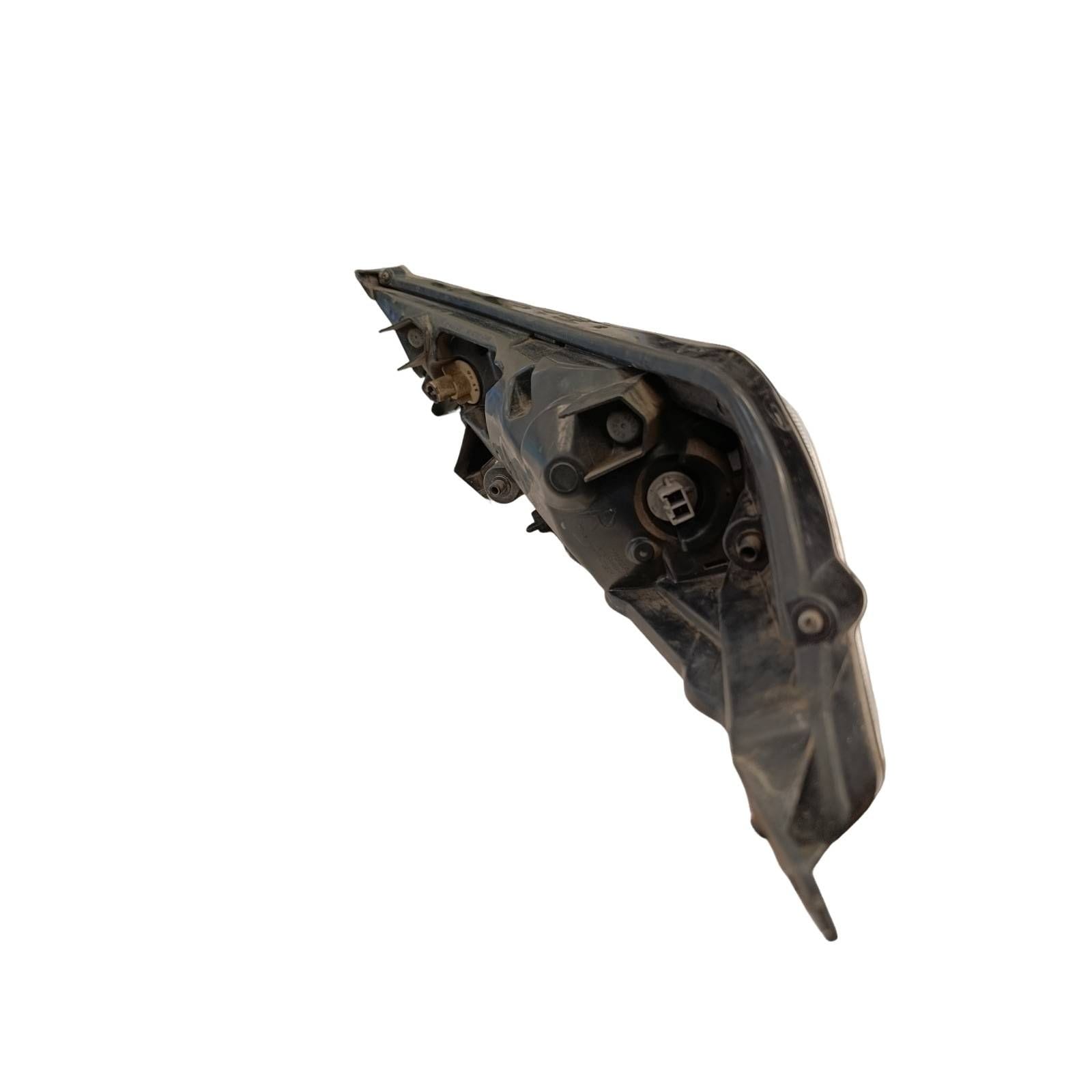 Miniatura 7