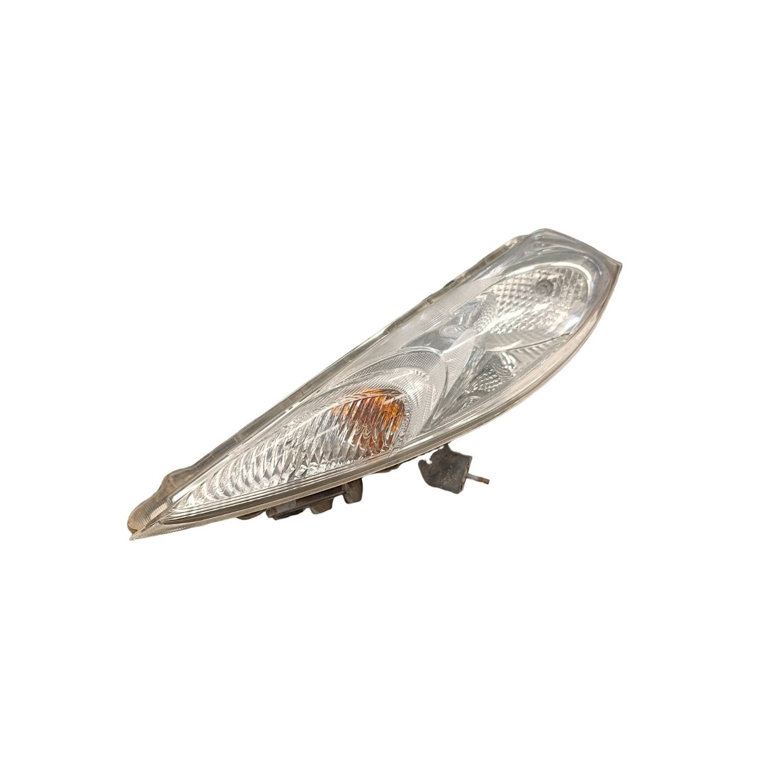 Fanalino Direzione Ant. Sinistro Nissan JUKE (F15E) (10/10>12/18<) 261251KL0C Usato