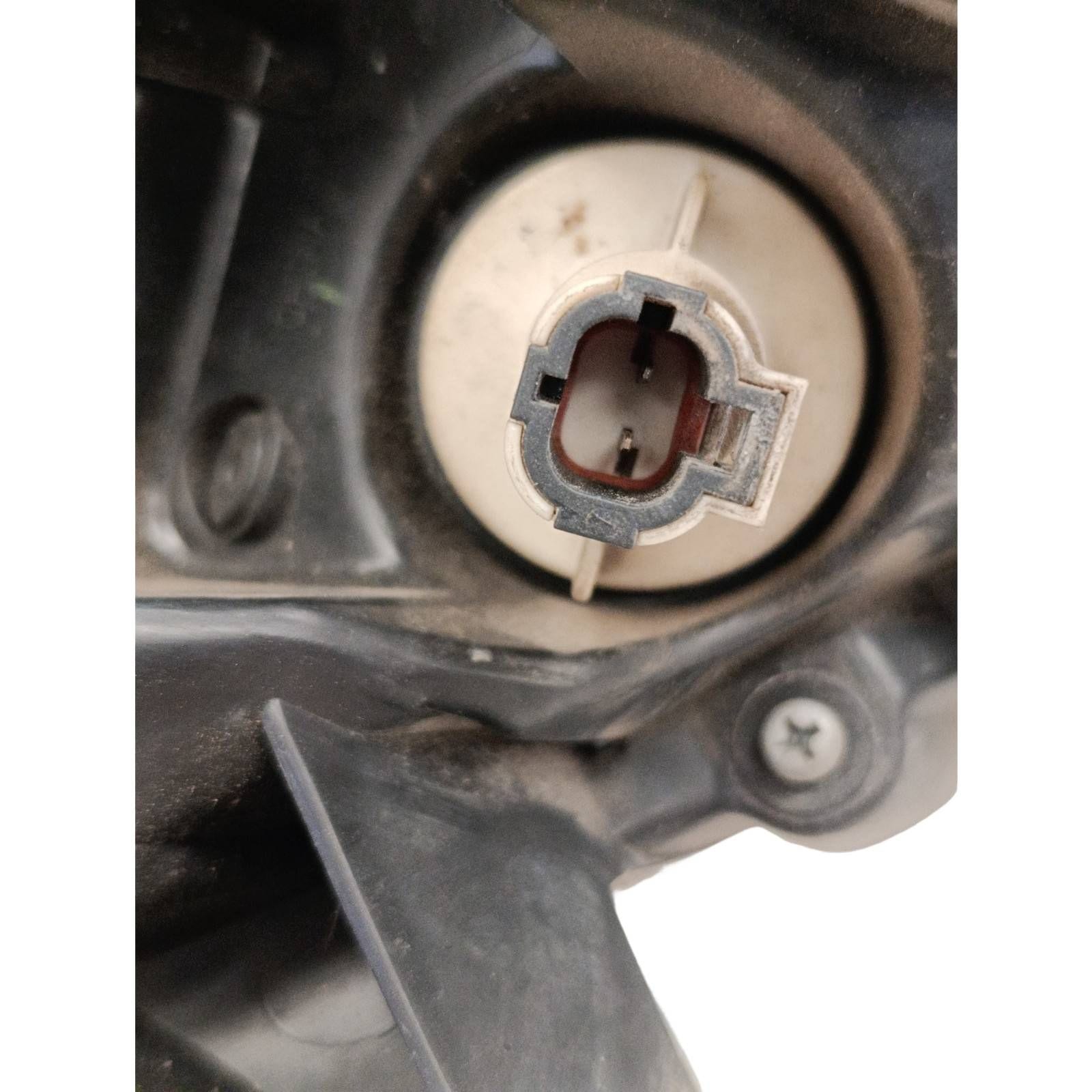 Miniatura 10