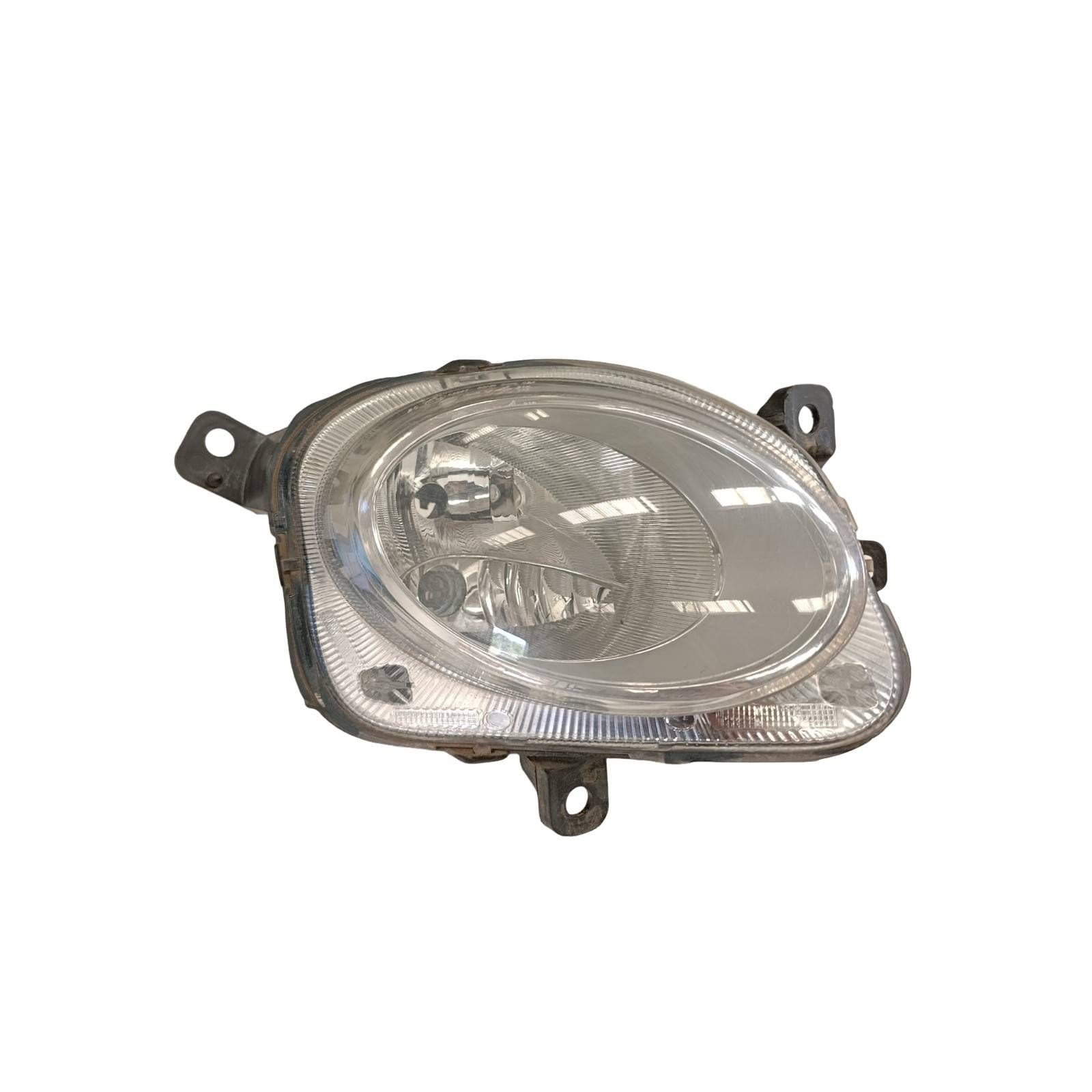 Fanalino Ant. Destro Fiat 500L (73) (07/12>06/18<) 52033626 Usato