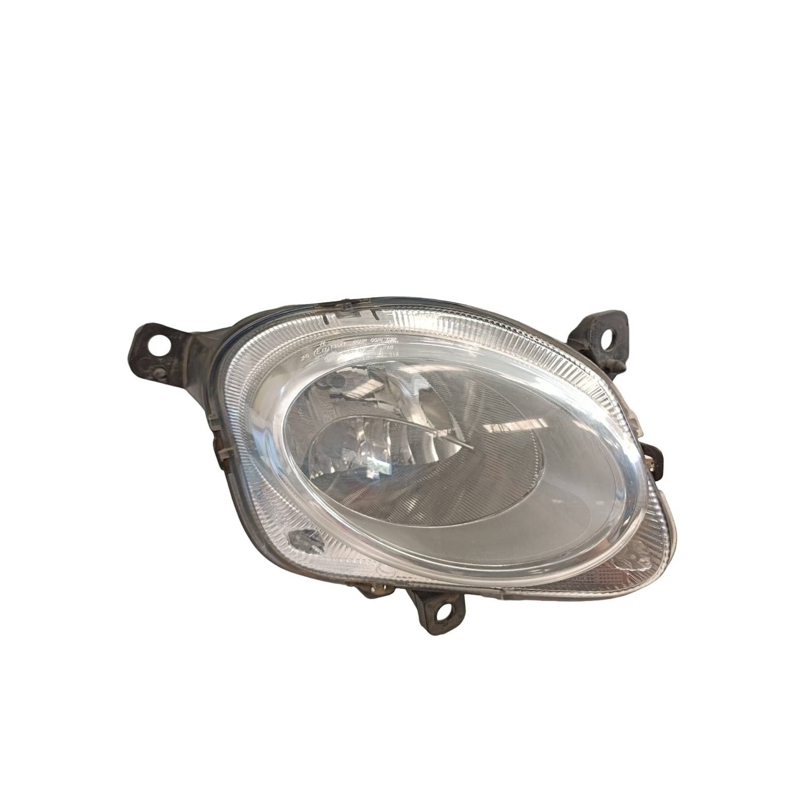 Fanalino Ant. Destro Fiat 500L (73) (07/12>06/18<) 52033626 Usato