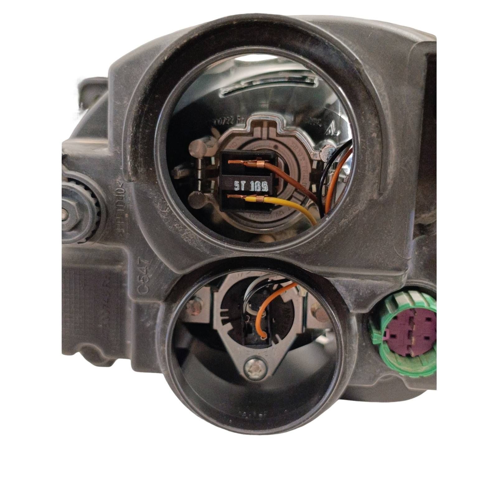 Miniatura 6