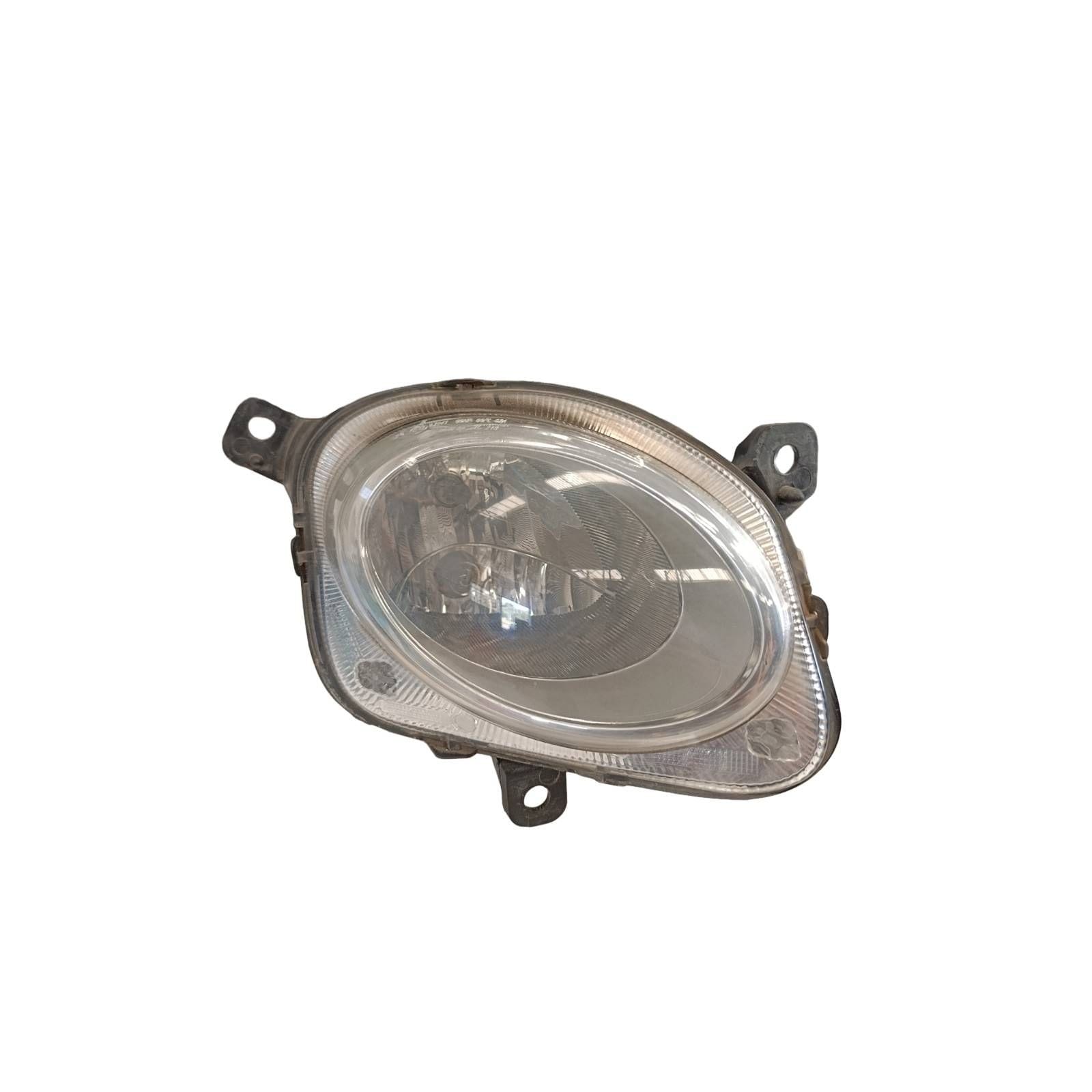 Fanalino Ant. Destro Fiat 500L (73) (07/12>06/18<) 52033626 Usato