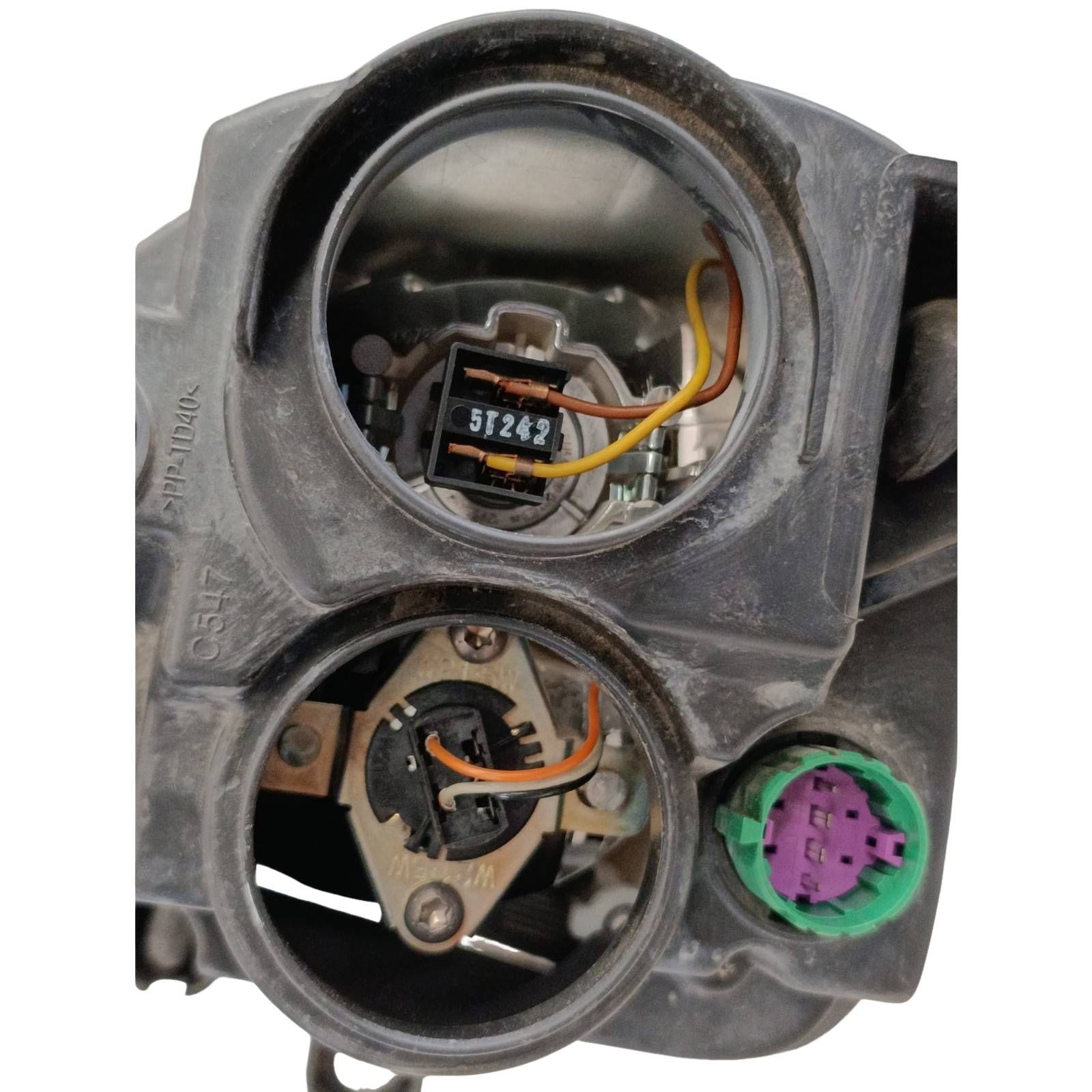 Miniatura 9