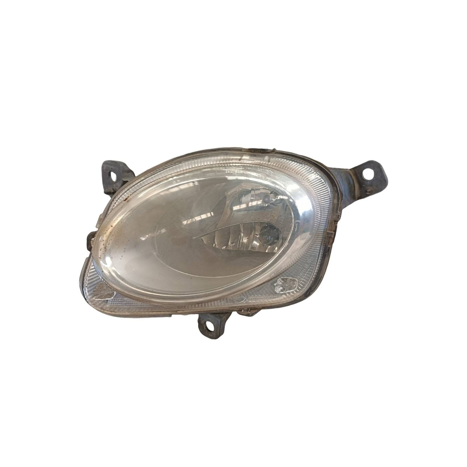 Fanalino Ant. Sinistro Fiat 500L (73) (07/12>06/18<) 52033625 Usato