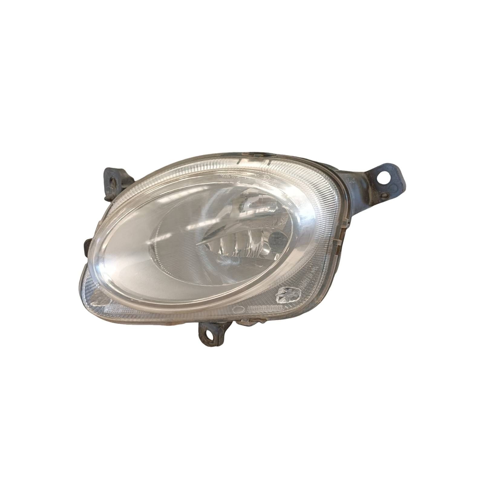 Fanalino Ant. Sinistro Fiat 500L (73) (07/12>06/18<) 52033625 Usato