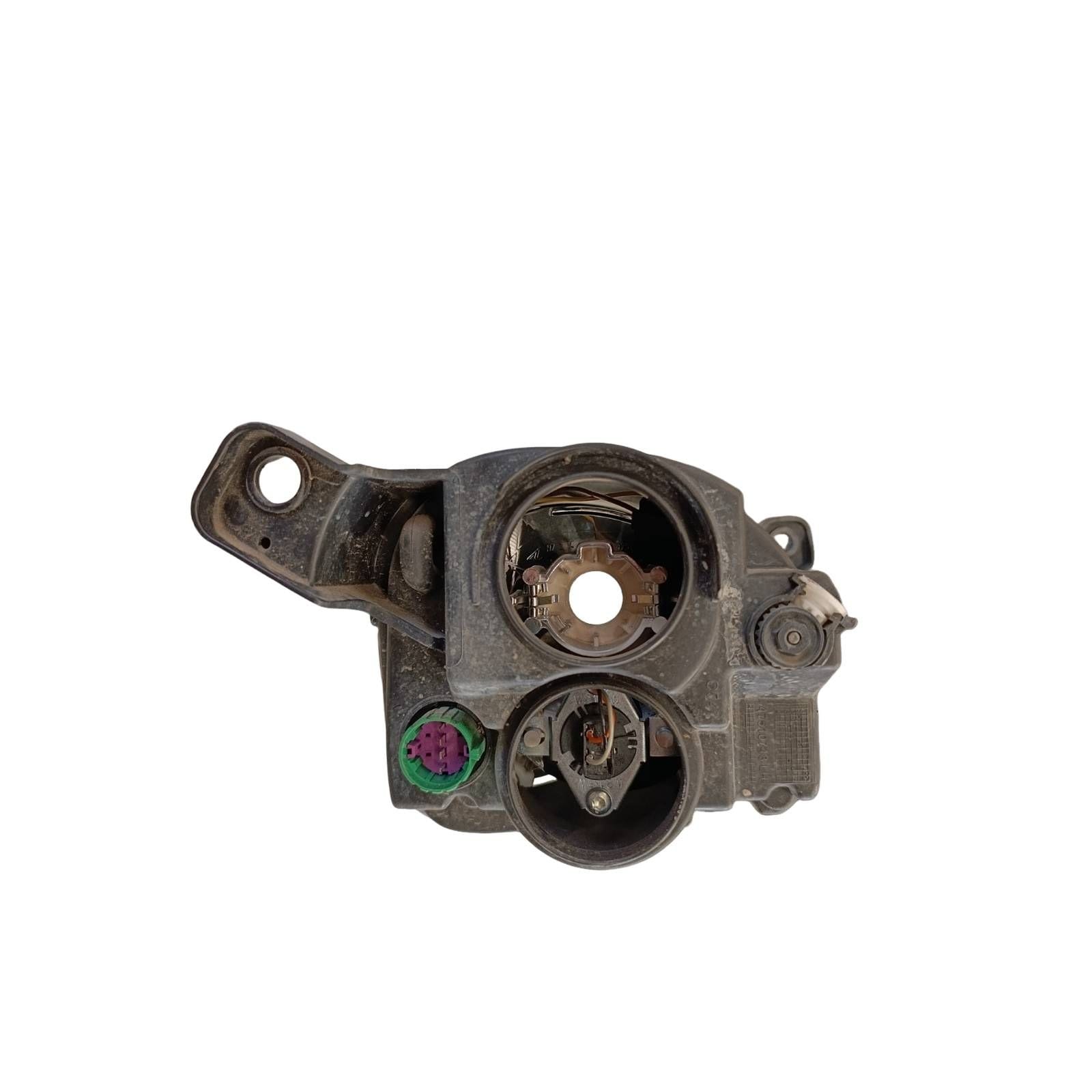 Miniatura 6