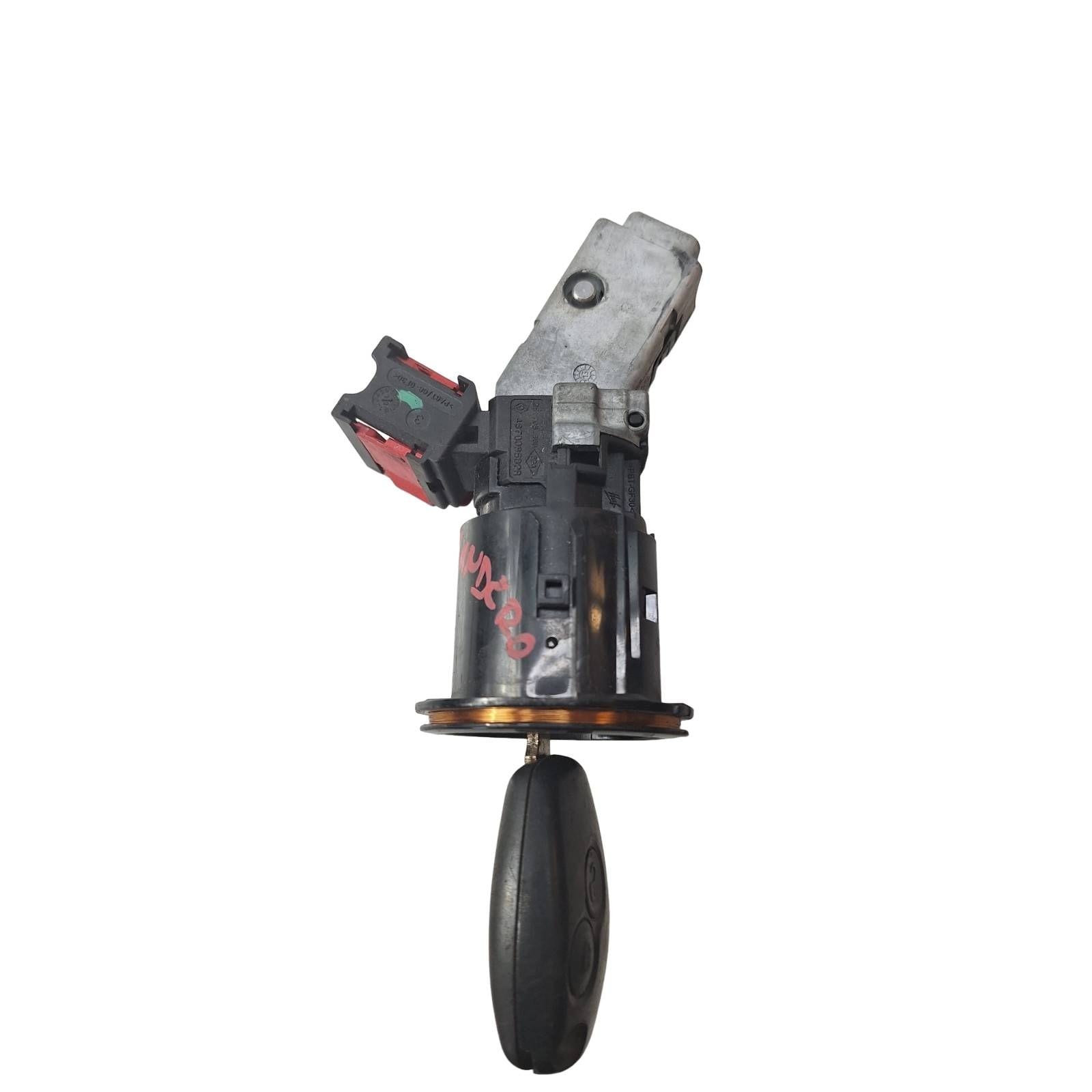 Miniatura 3