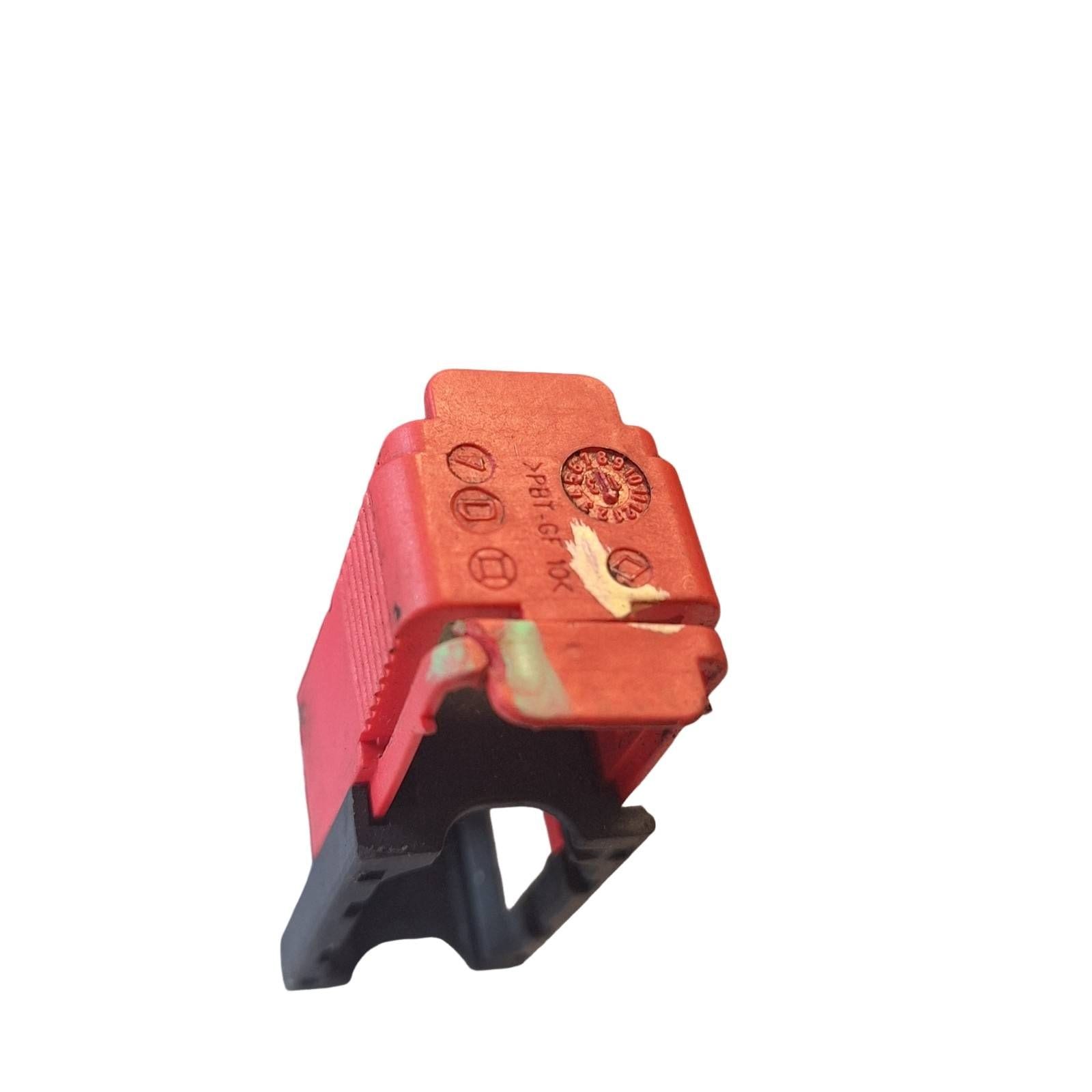 Miniatura 7