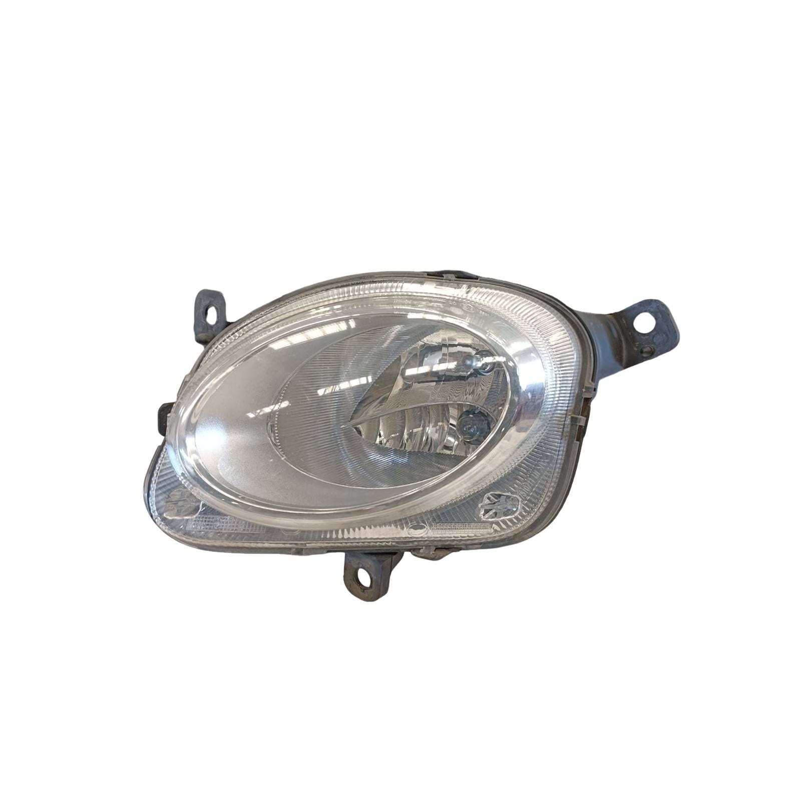 Fanalino Ant. Sinistro (Philips) 52033625 SM175 Usato