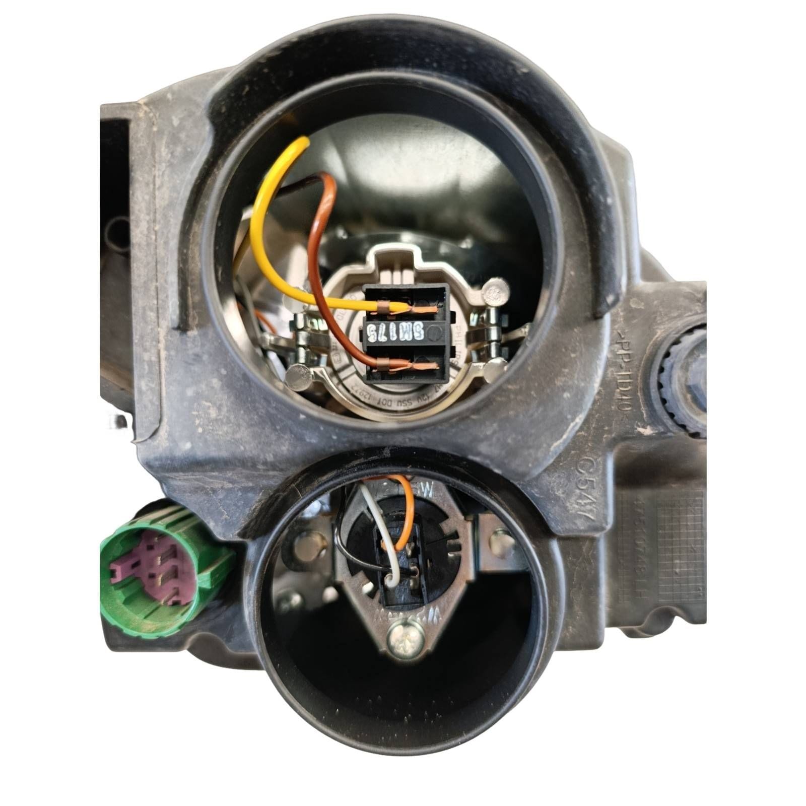 Miniatura 6