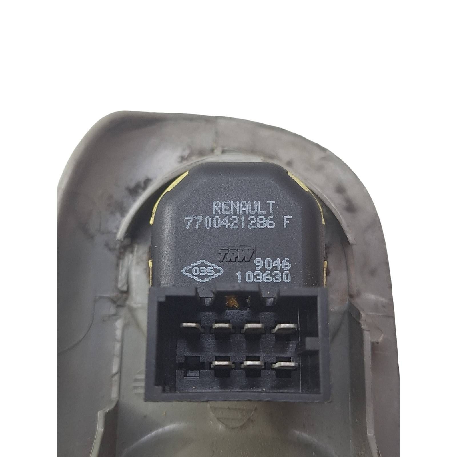 Miniatura 7