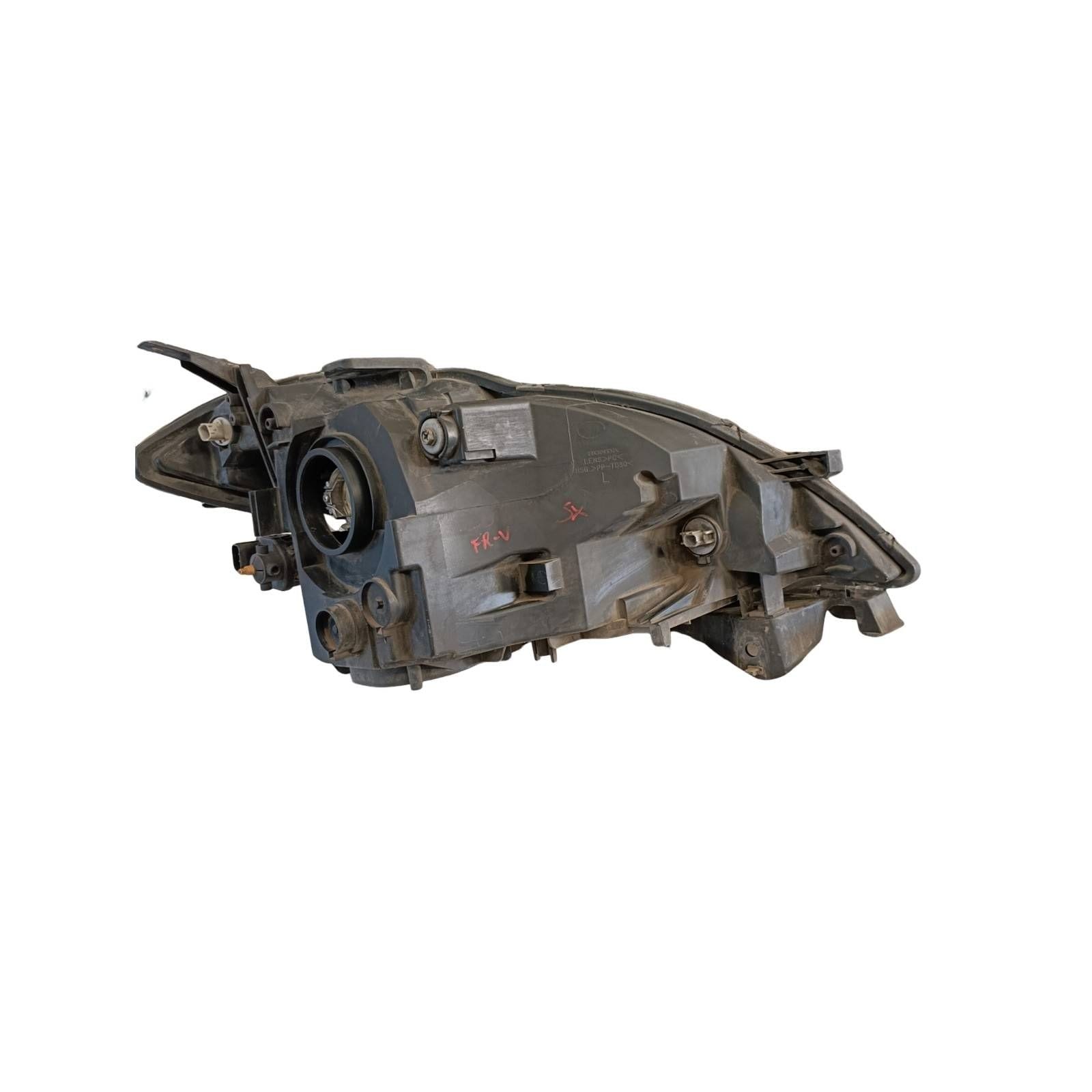Miniatura 5