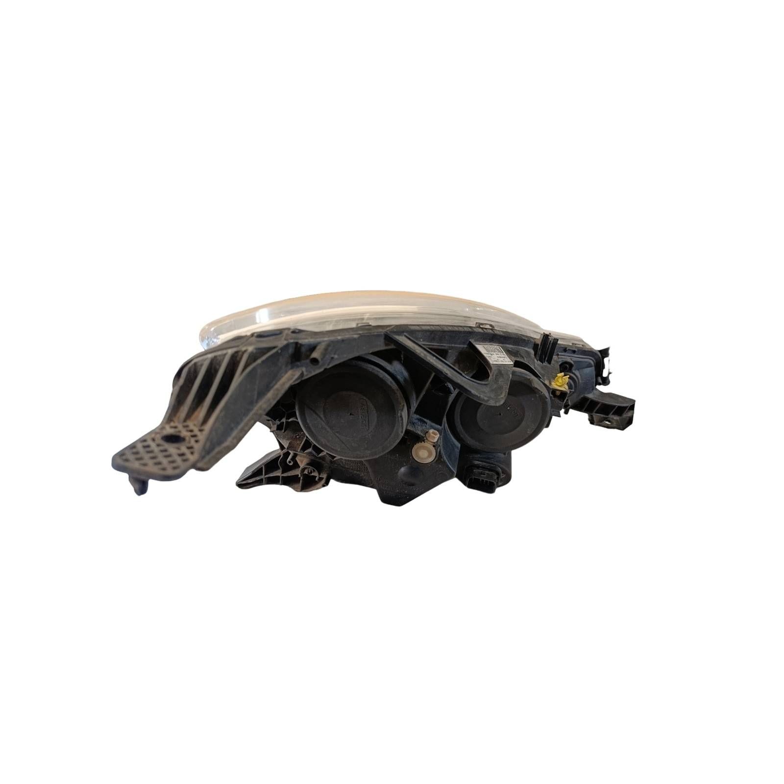 Miniatura 5