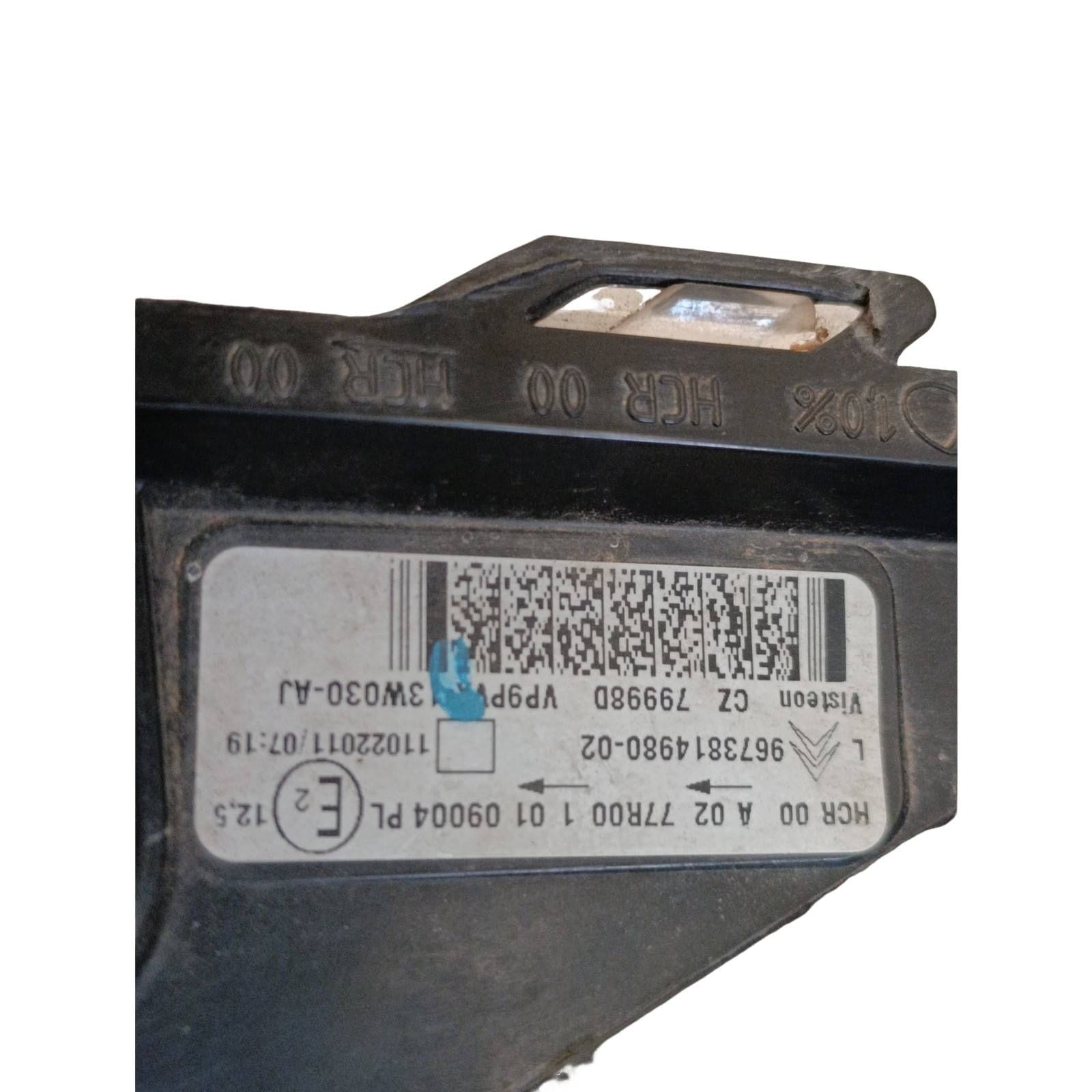 Miniatura 7