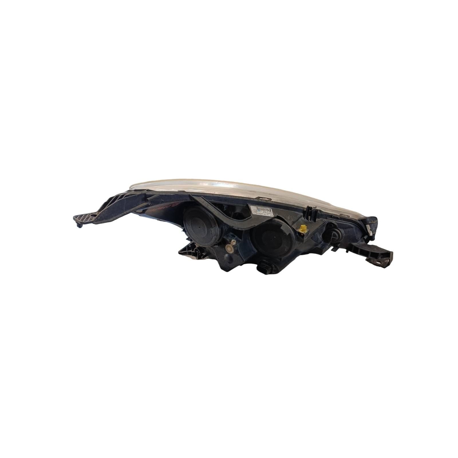 Miniatura 8