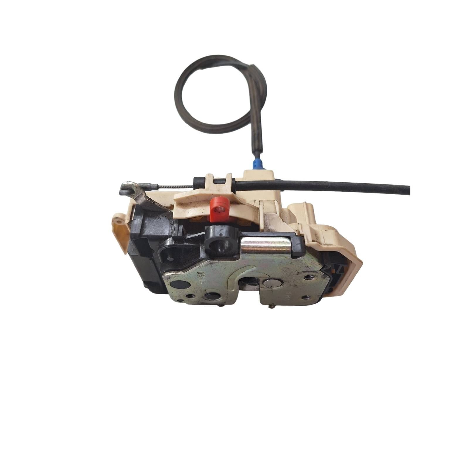Miniatura 5
