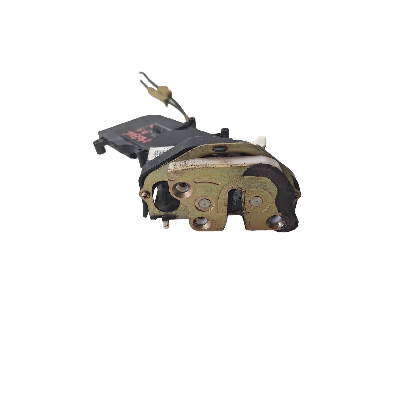 Miniatura 6