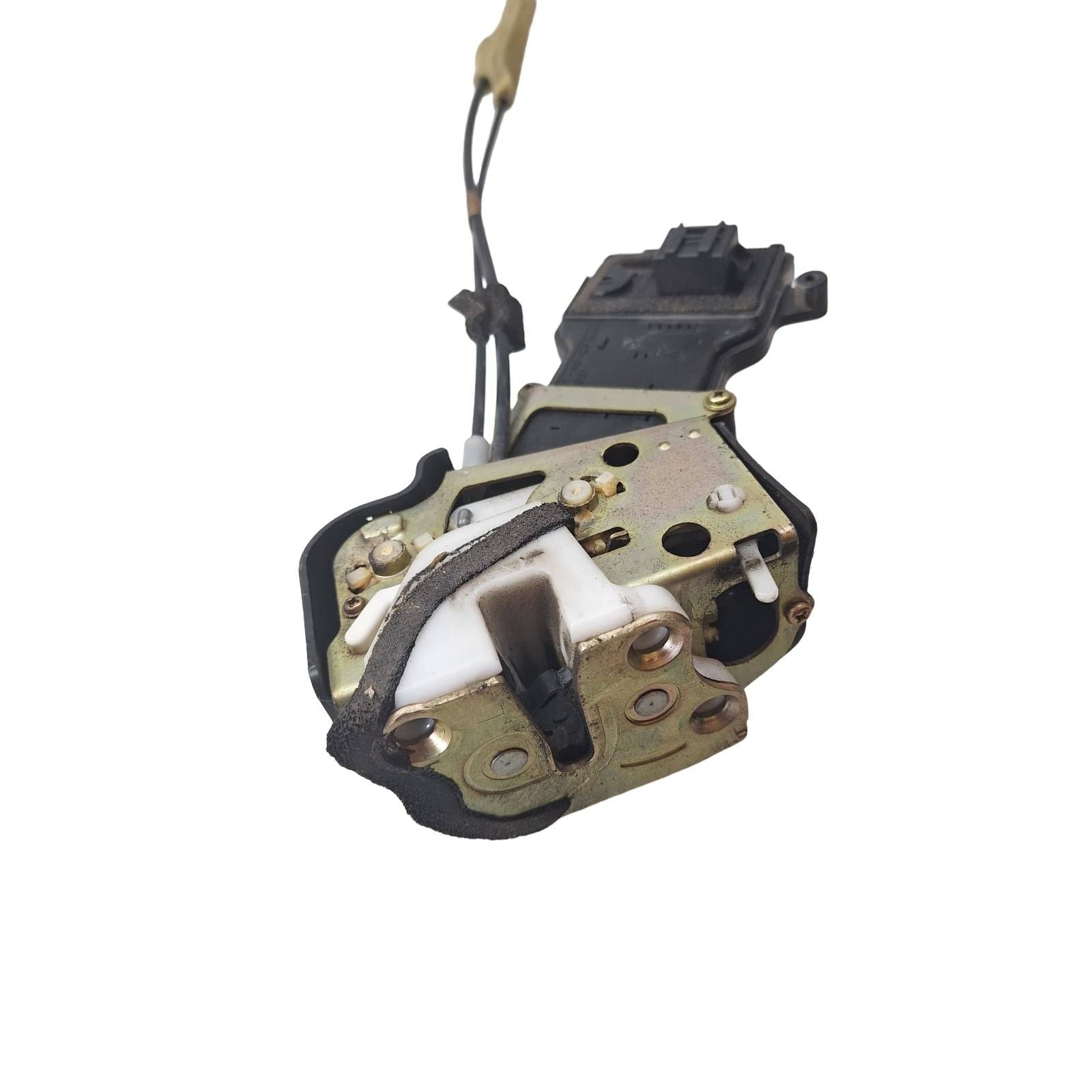 Miniatura 7