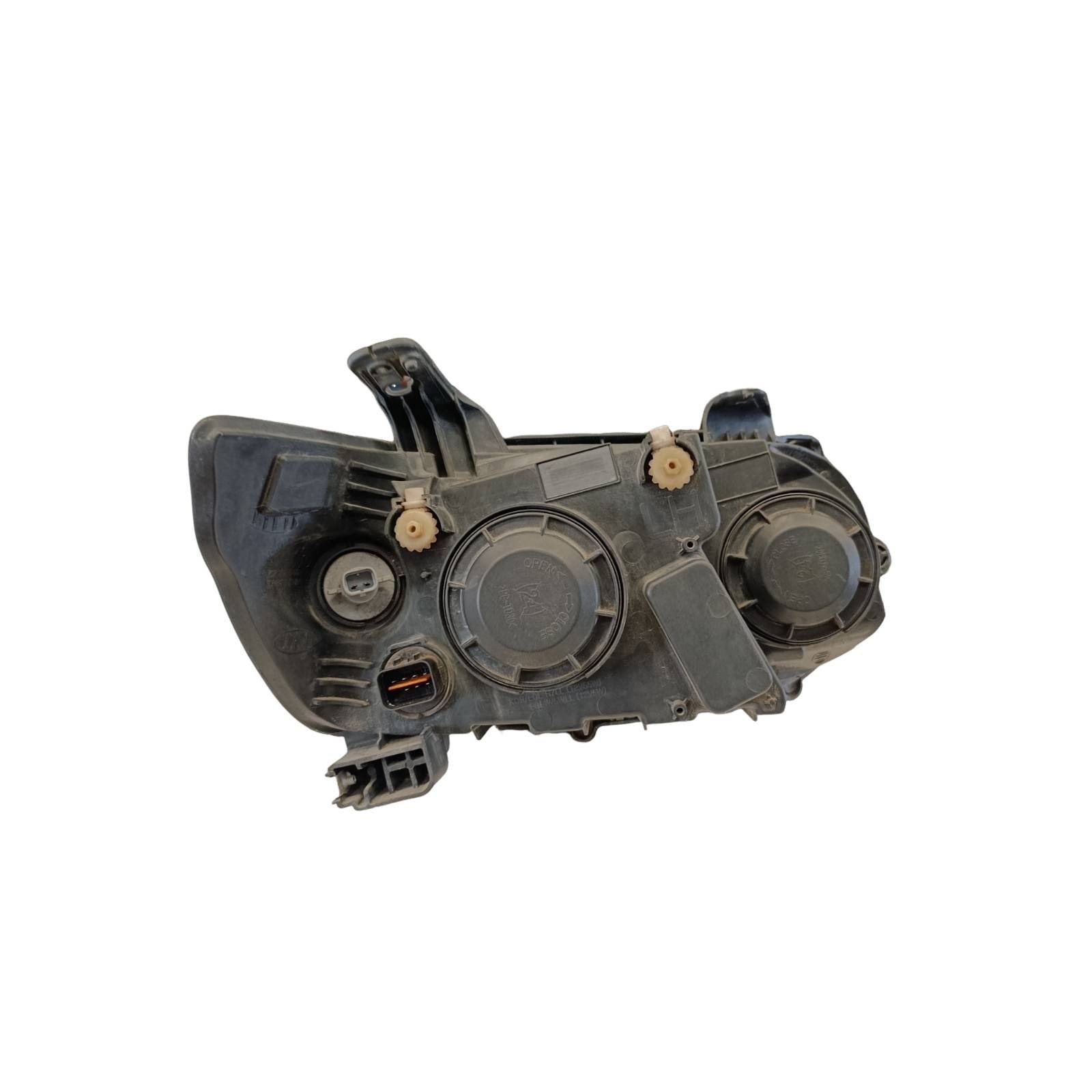 Miniatura 7