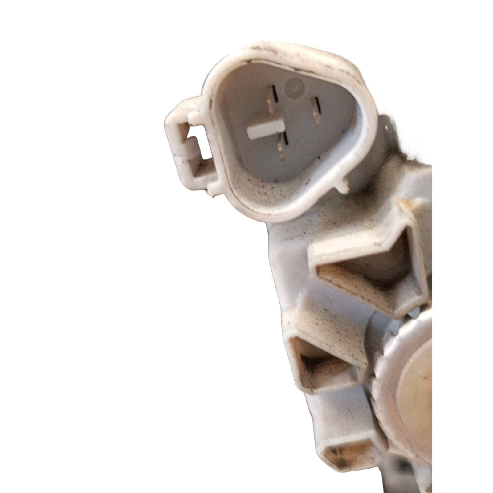 Miniatura 8