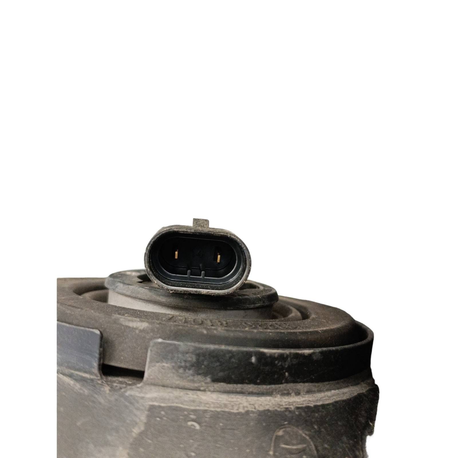 Miniatura 9
