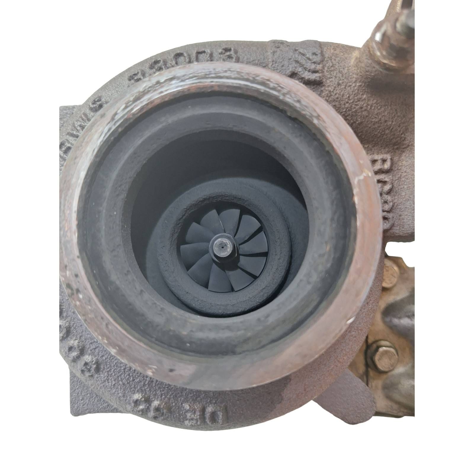 Miniatura 7