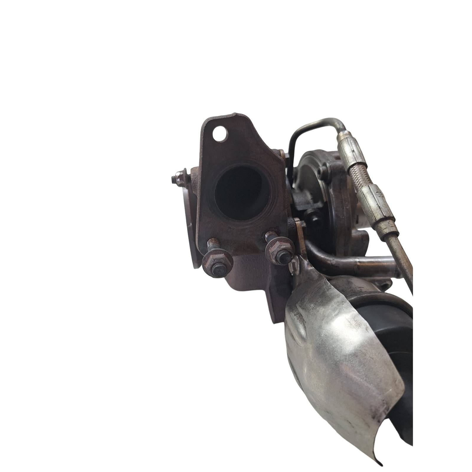 Miniatura 8