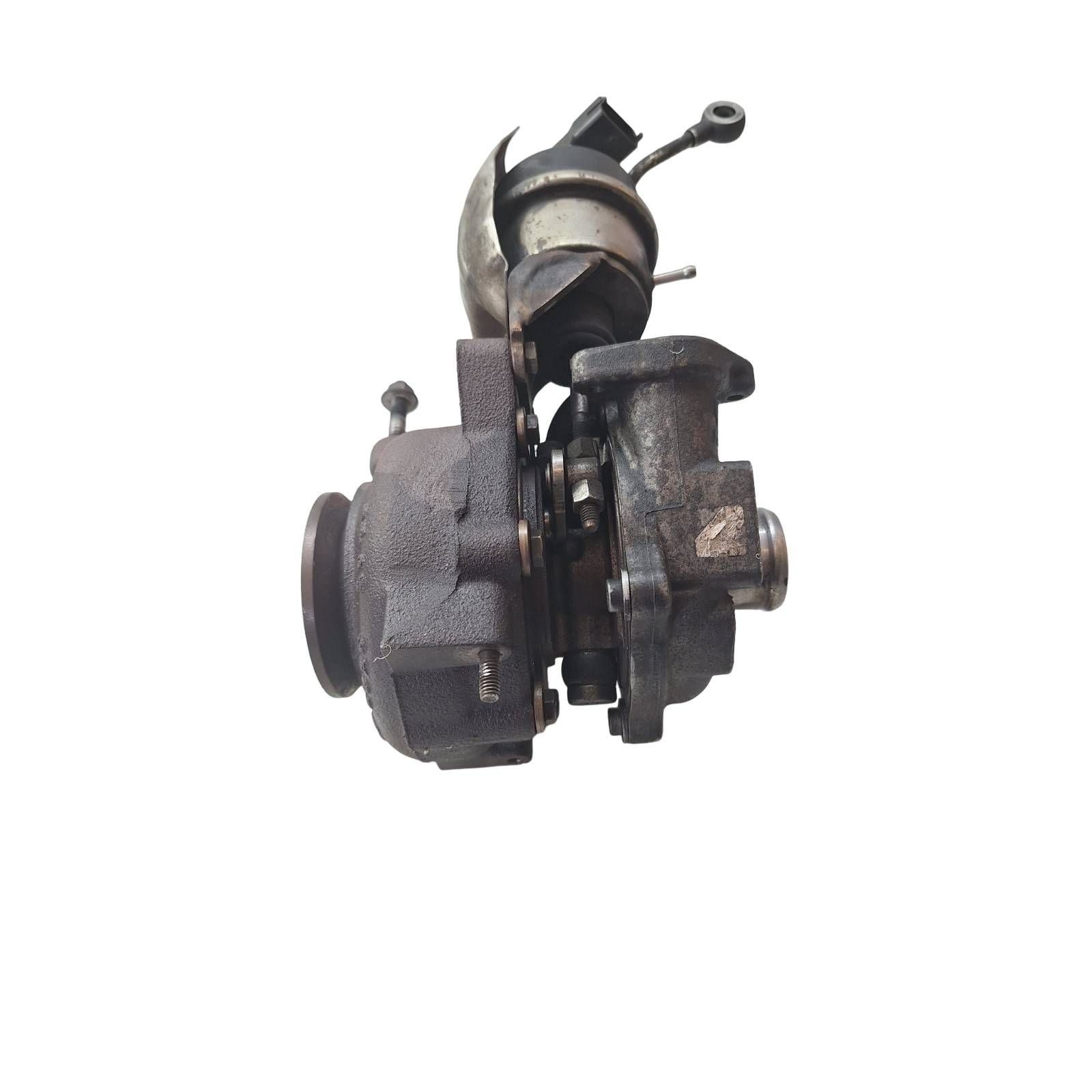 Miniatura 10