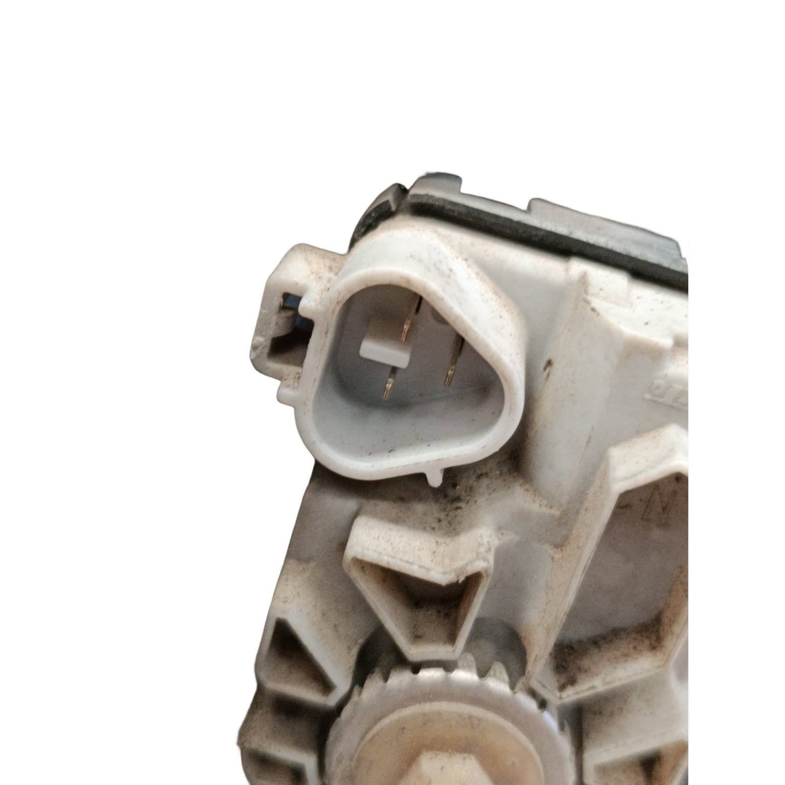 Miniatura 8