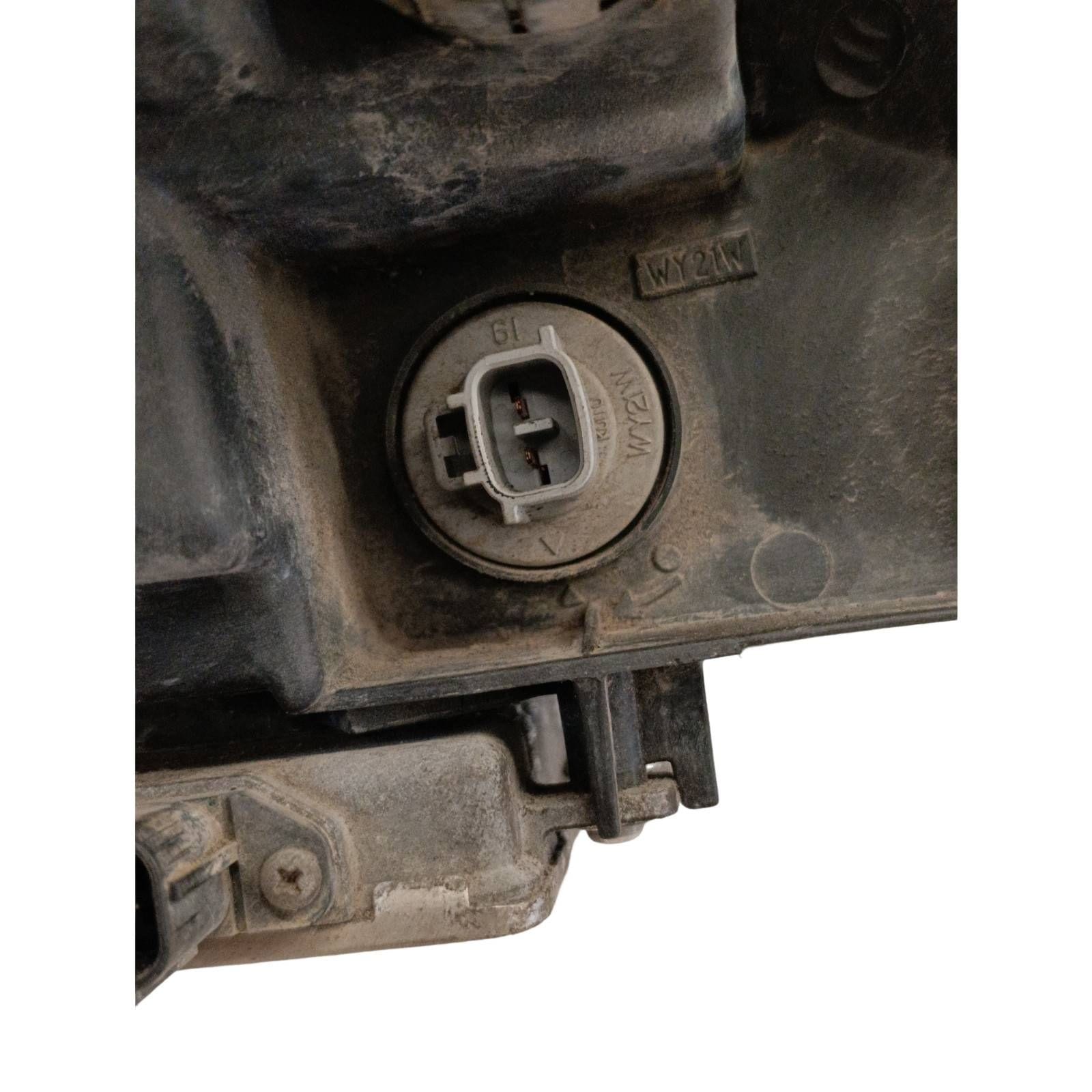 Miniatura 12
