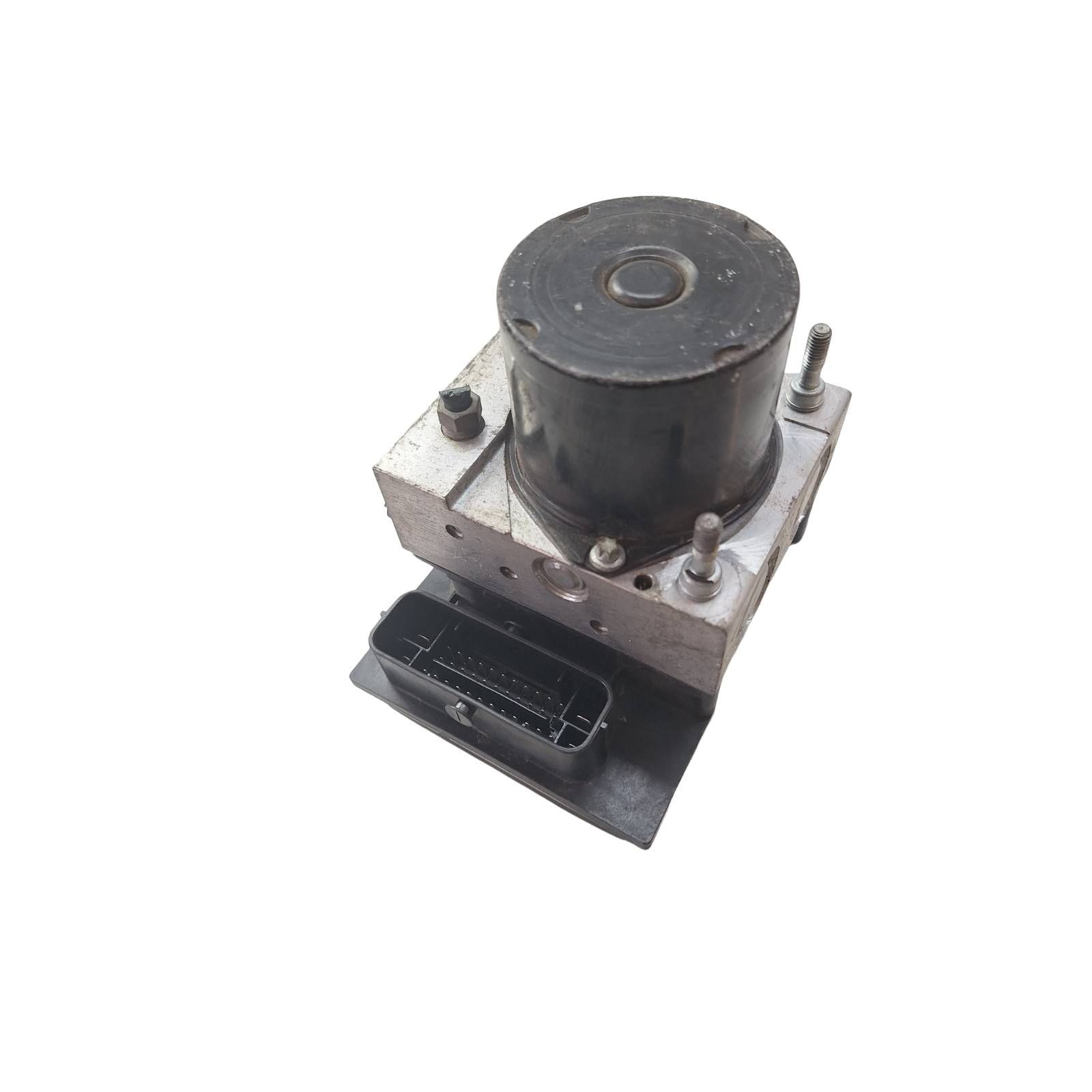 Aggregato Abs (Bosch) 6R0614517AN 0 265 239 065 Usato